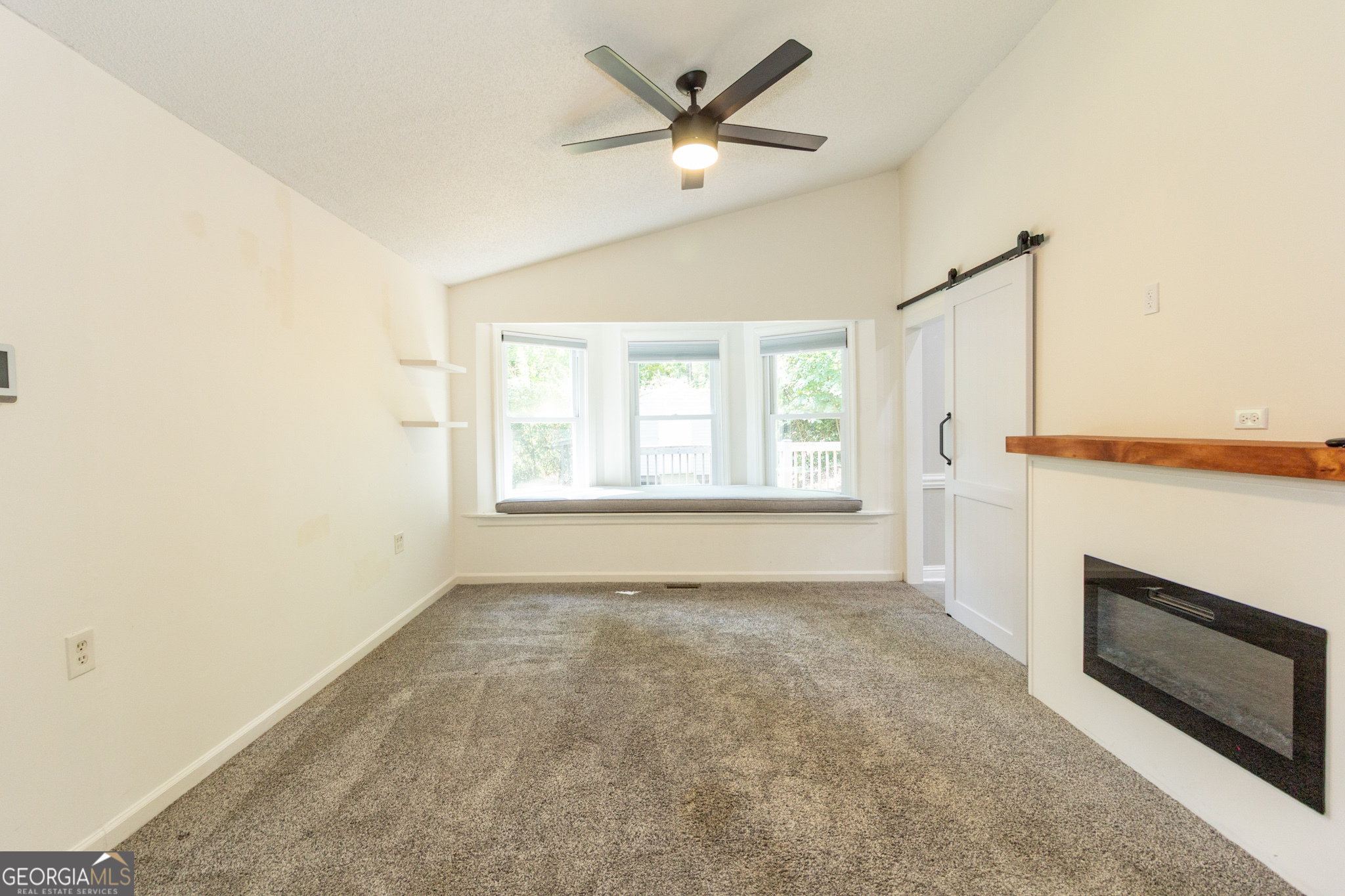 Newnan, Georgia 30263, United States, 3 Bedrooms Bedrooms, ,2 BathroomsBathrooms,Residential,Active,207767