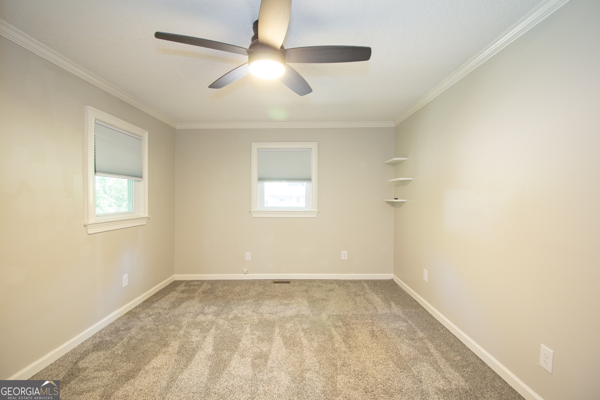 Newnan, Georgia 30263, United States, 3 Bedrooms Bedrooms, ,2 BathroomsBathrooms,Residential,Active,207767