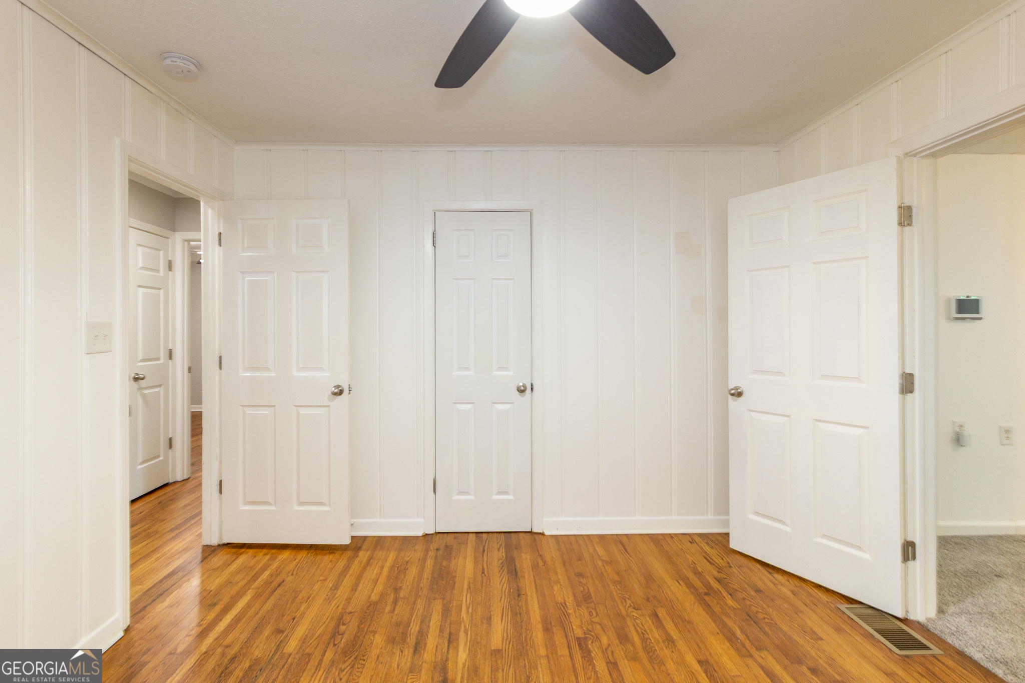 Newnan, Georgia 30263, United States, 3 Bedrooms Bedrooms, ,2 BathroomsBathrooms,Residential,Active,207767