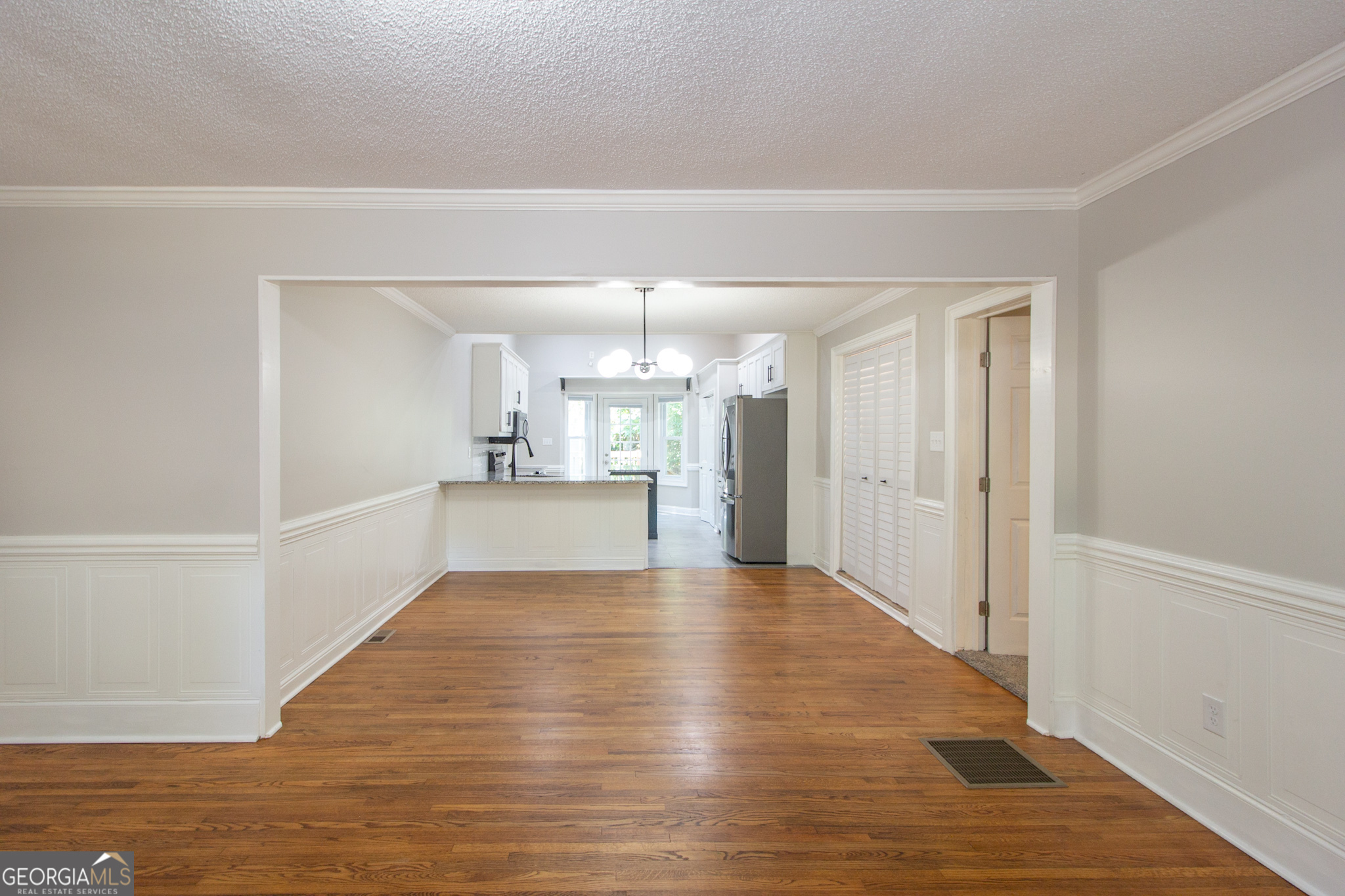 Newnan, Georgia 30263, United States, 3 Bedrooms Bedrooms, ,2 BathroomsBathrooms,Residential,Active,207767