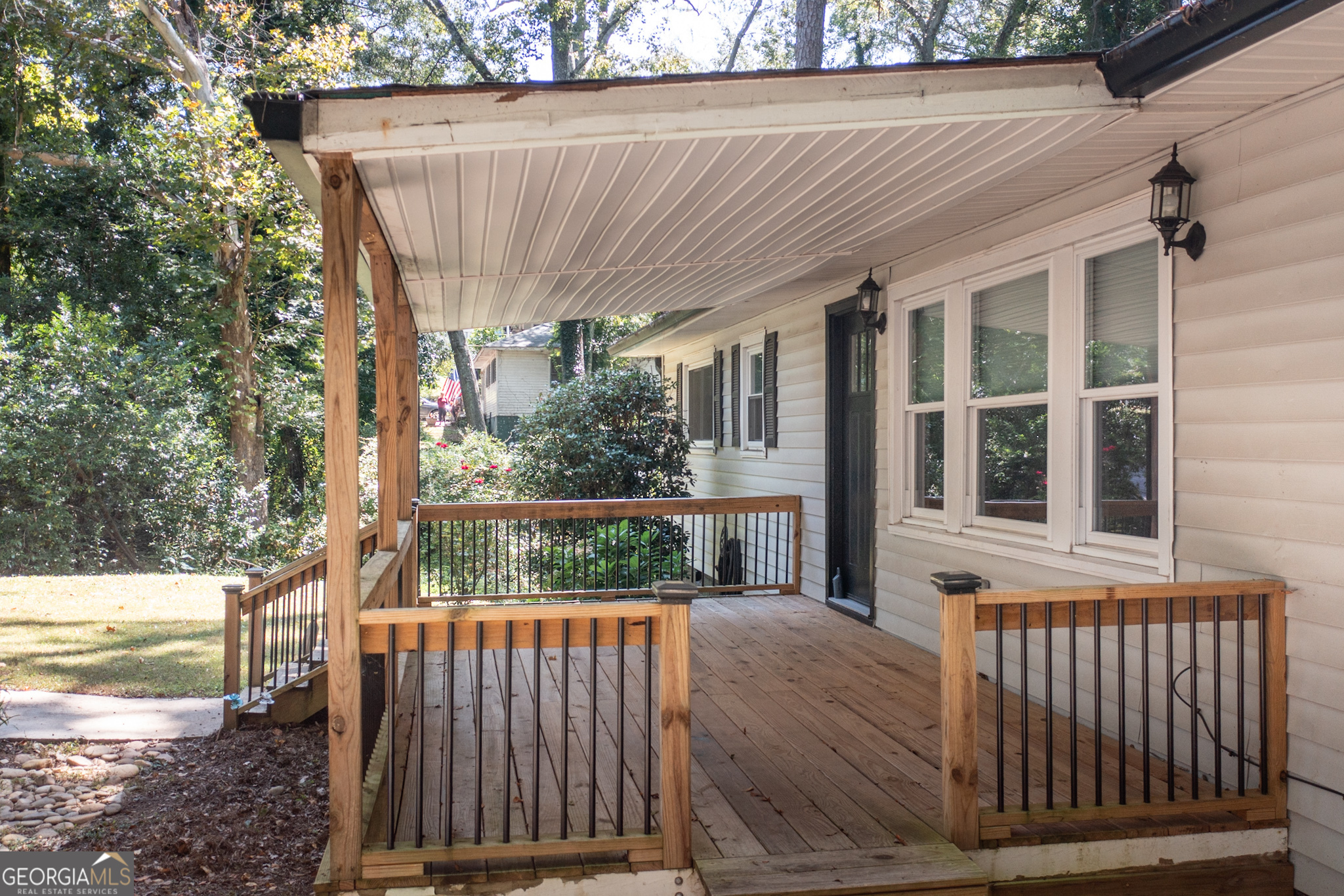 Newnan, Georgia 30263, United States, 3 Bedrooms Bedrooms, ,2 BathroomsBathrooms,Residential,Active,207767