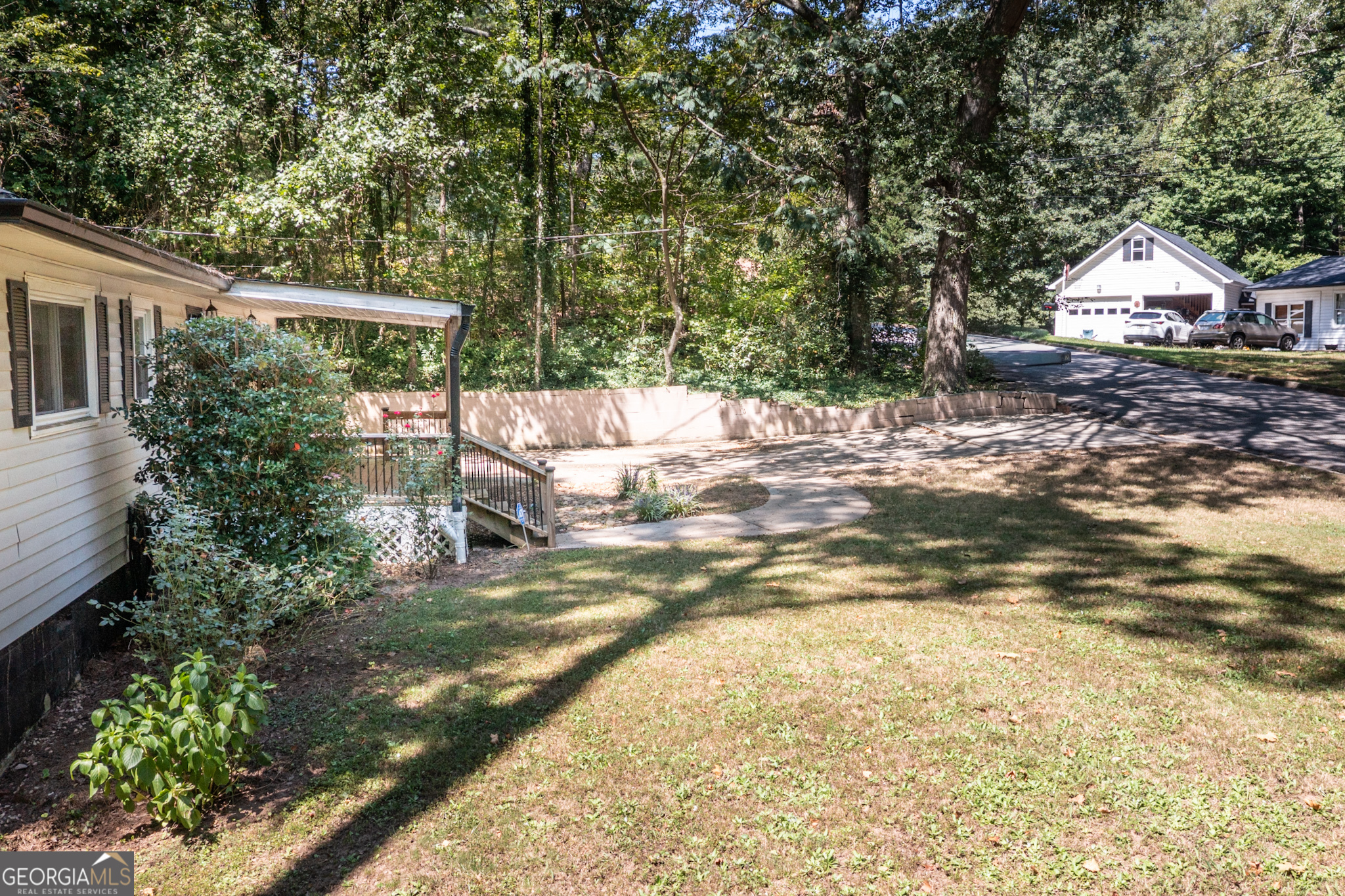 Newnan, Georgia 30263, United States, 3 Bedrooms Bedrooms, ,2 BathroomsBathrooms,Residential,Active,207767