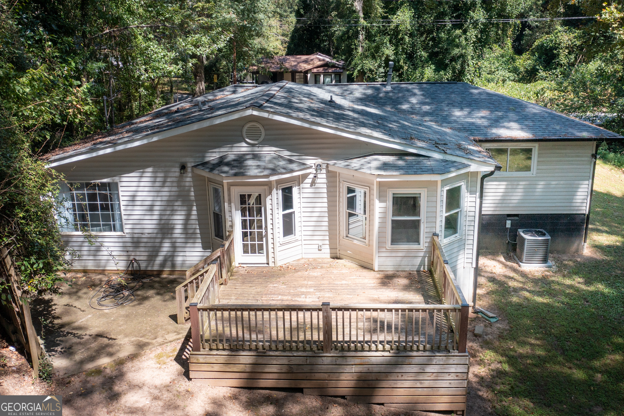 Newnan, Georgia 30263, United States, 3 Bedrooms Bedrooms, ,2 BathroomsBathrooms,Residential,Active,207767