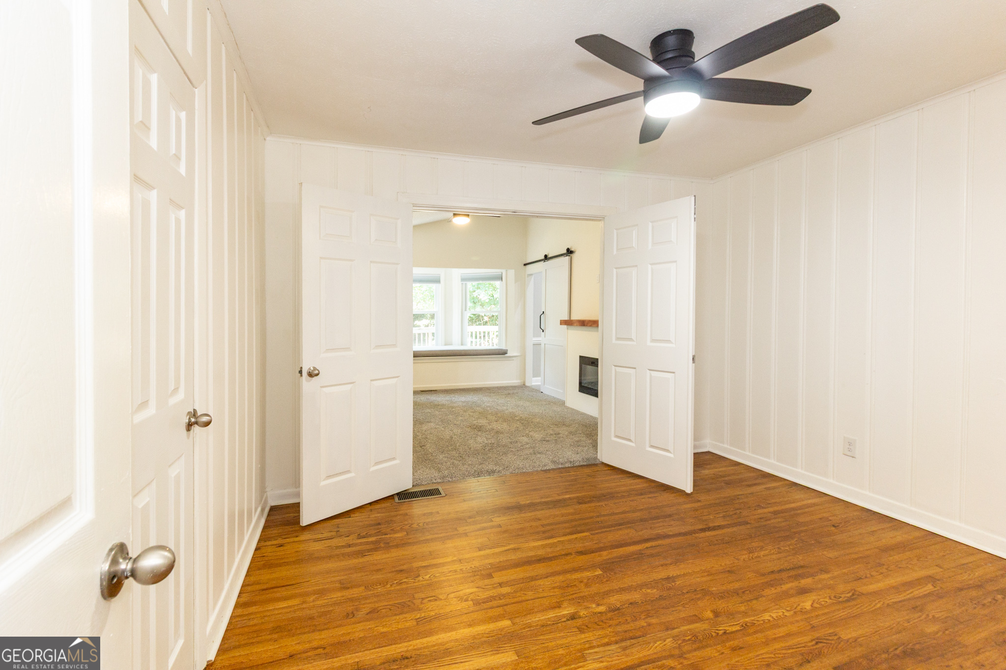 Newnan, Georgia 30263, United States, 3 Bedrooms Bedrooms, ,2 BathroomsBathrooms,Residential,Active,207767