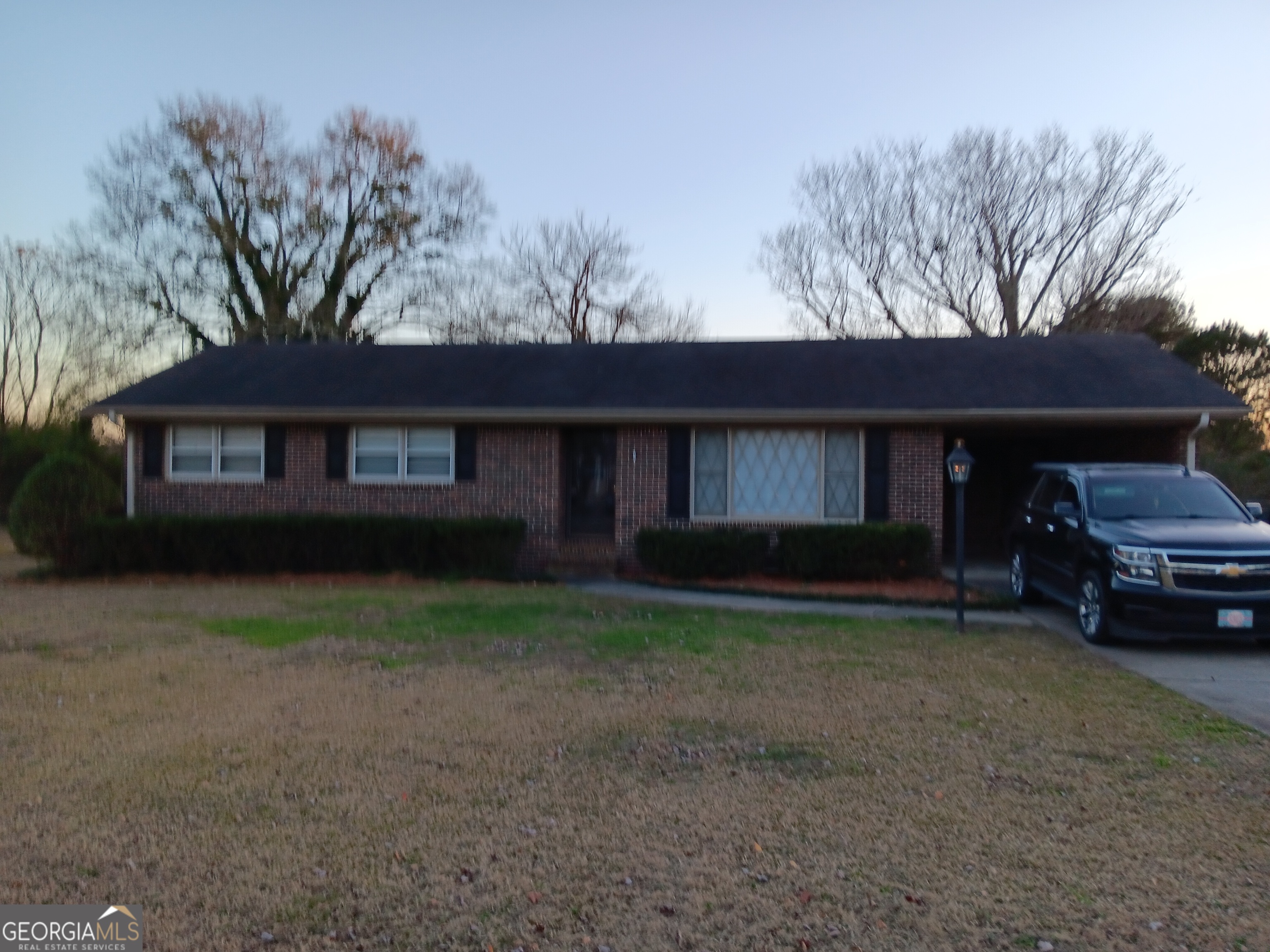 View Griffin, GA 30224 house