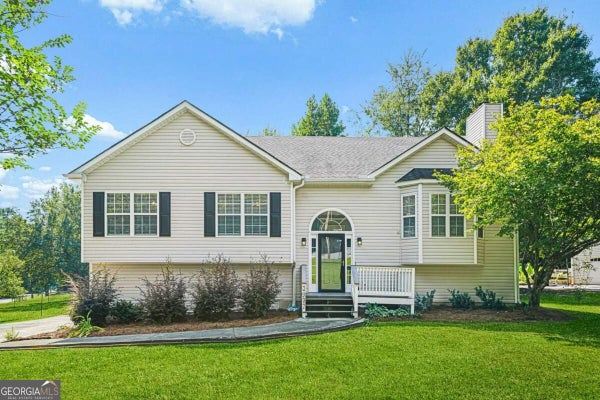 3997 ARRINGTON RD SE, ACWORTH, GA 30102 - Image c73e53fc10bc7055b42f8ed6e9b04e49/71874693