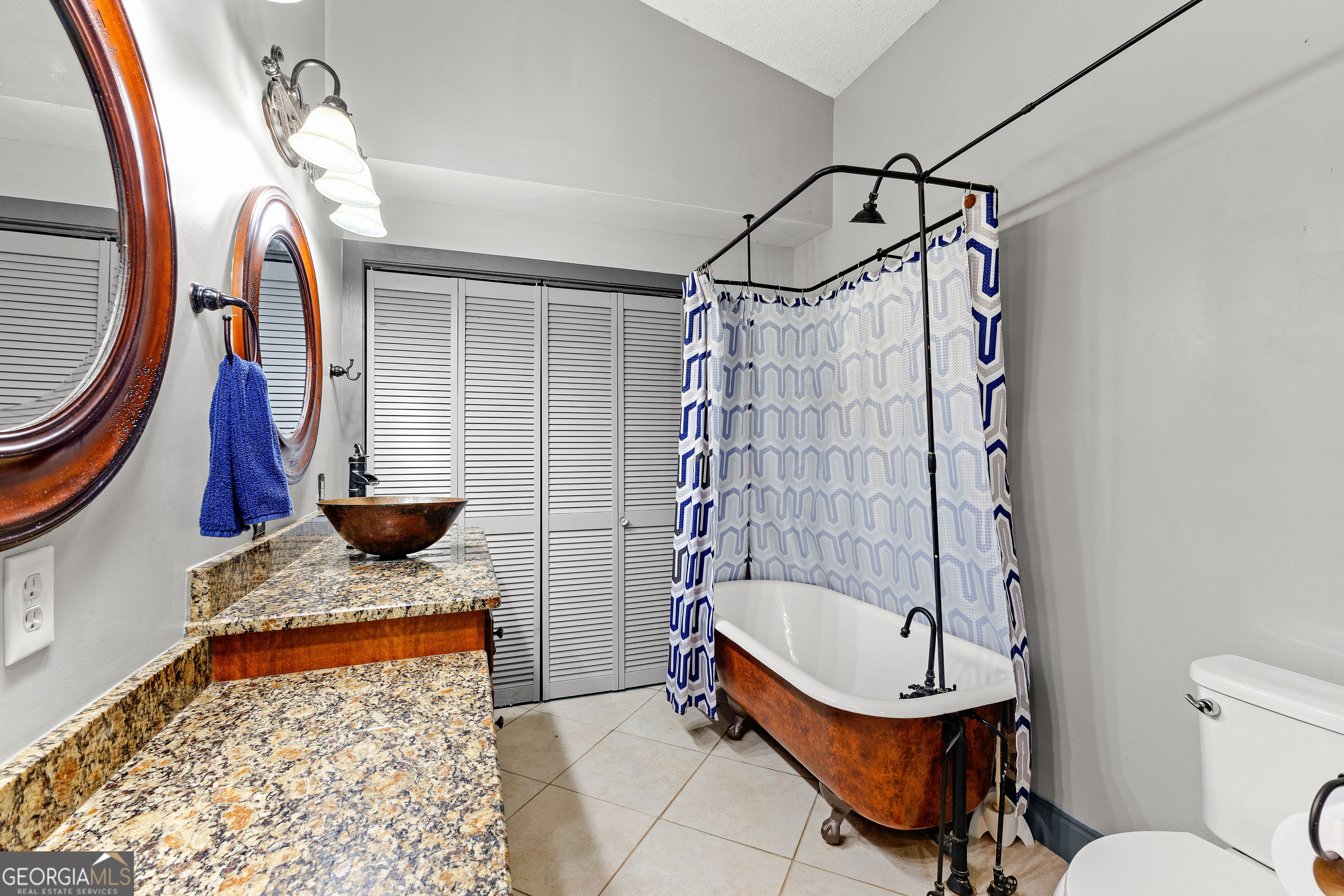 Jackson, Georgia 30233, United States, 3 Bedrooms Bedrooms, ,3 BathroomsBathrooms,Residential,Active,12357