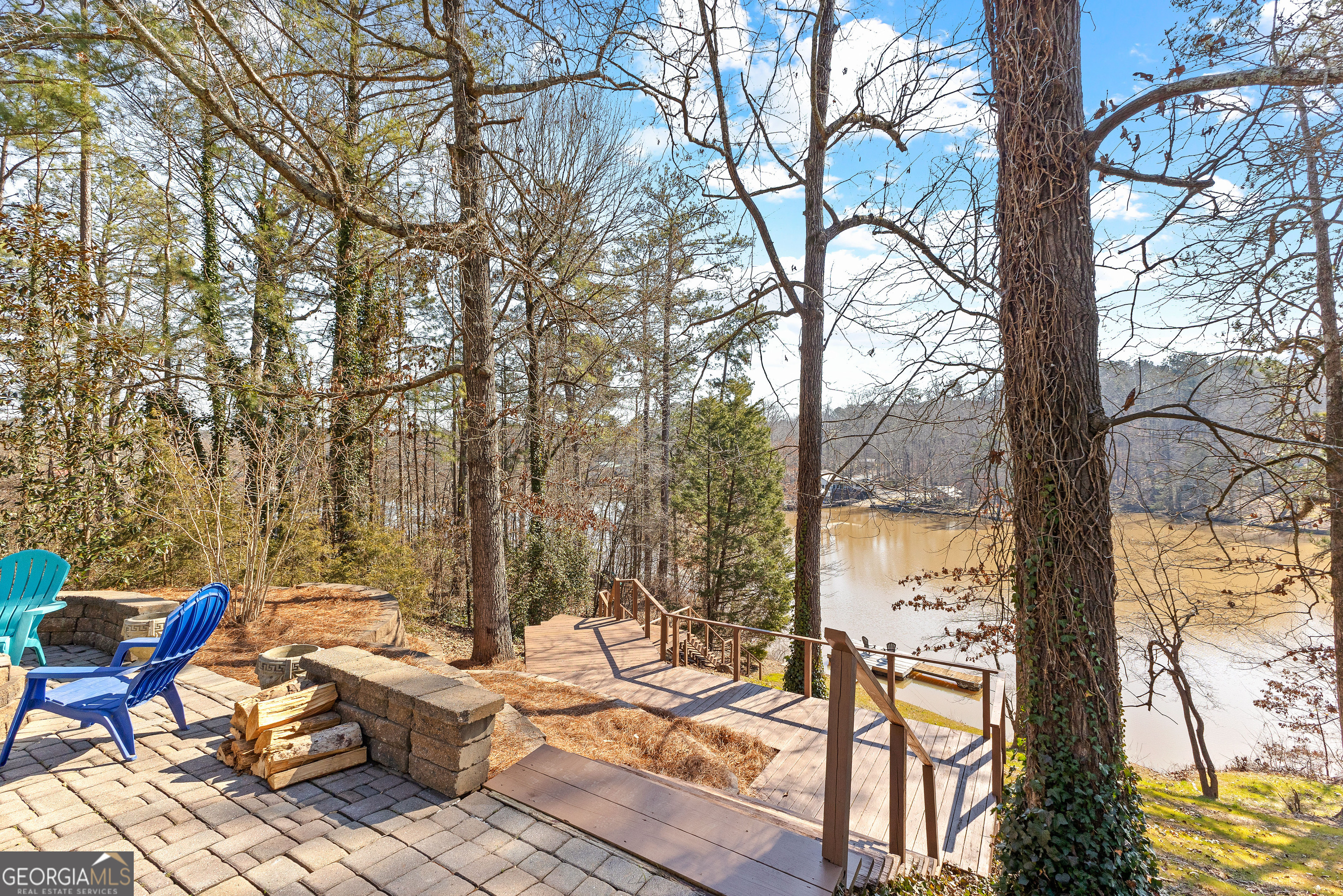 Jackson, Georgia 30233, United States, 3 Bedrooms Bedrooms, ,3 BathroomsBathrooms,Residential,Active,12357