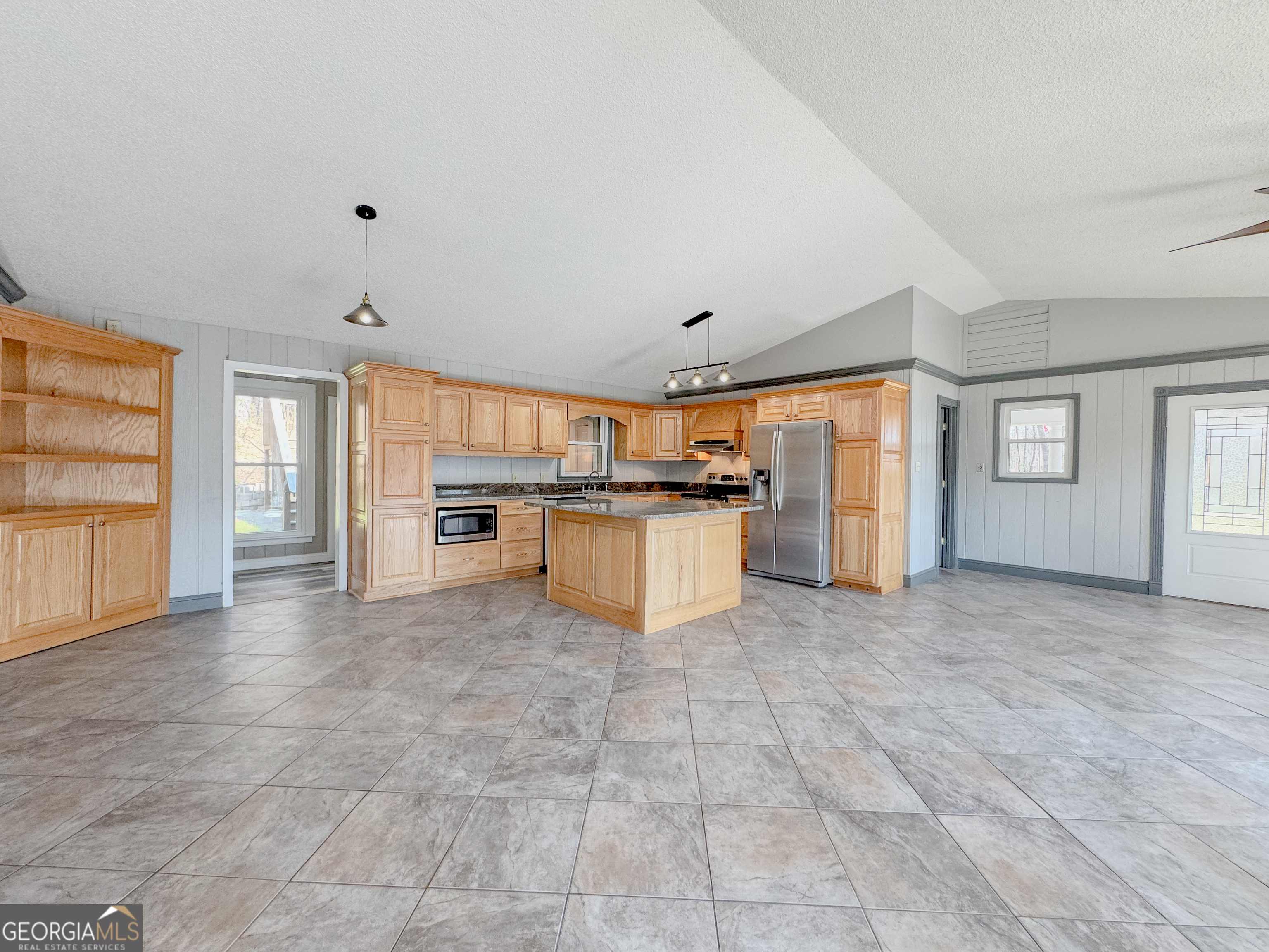 Jackson, Georgia 30233, United States, 3 Bedrooms Bedrooms, ,3 BathroomsBathrooms,Residential,Active,12357