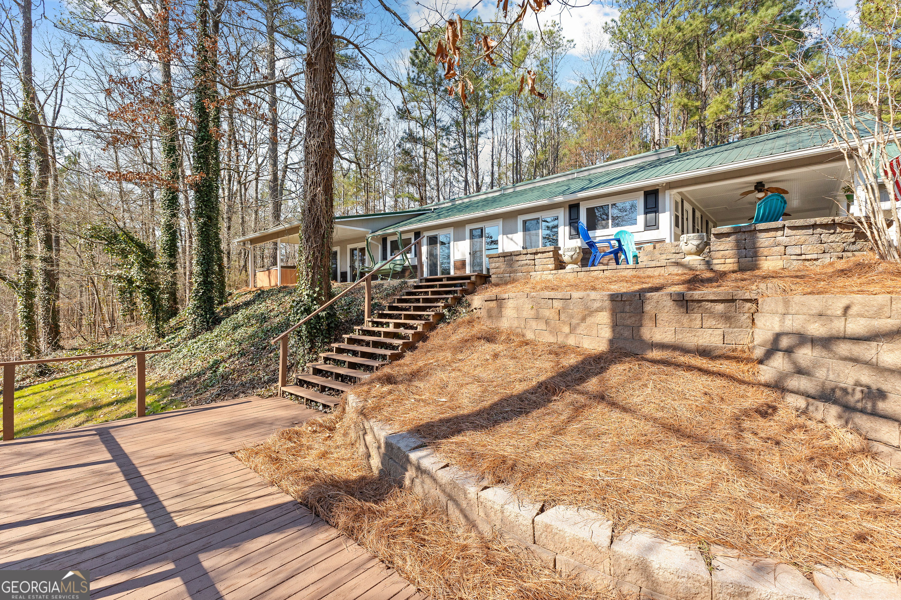 Jackson, Georgia 30233, United States, 3 Bedrooms Bedrooms, ,3 BathroomsBathrooms,Residential,Active,12357