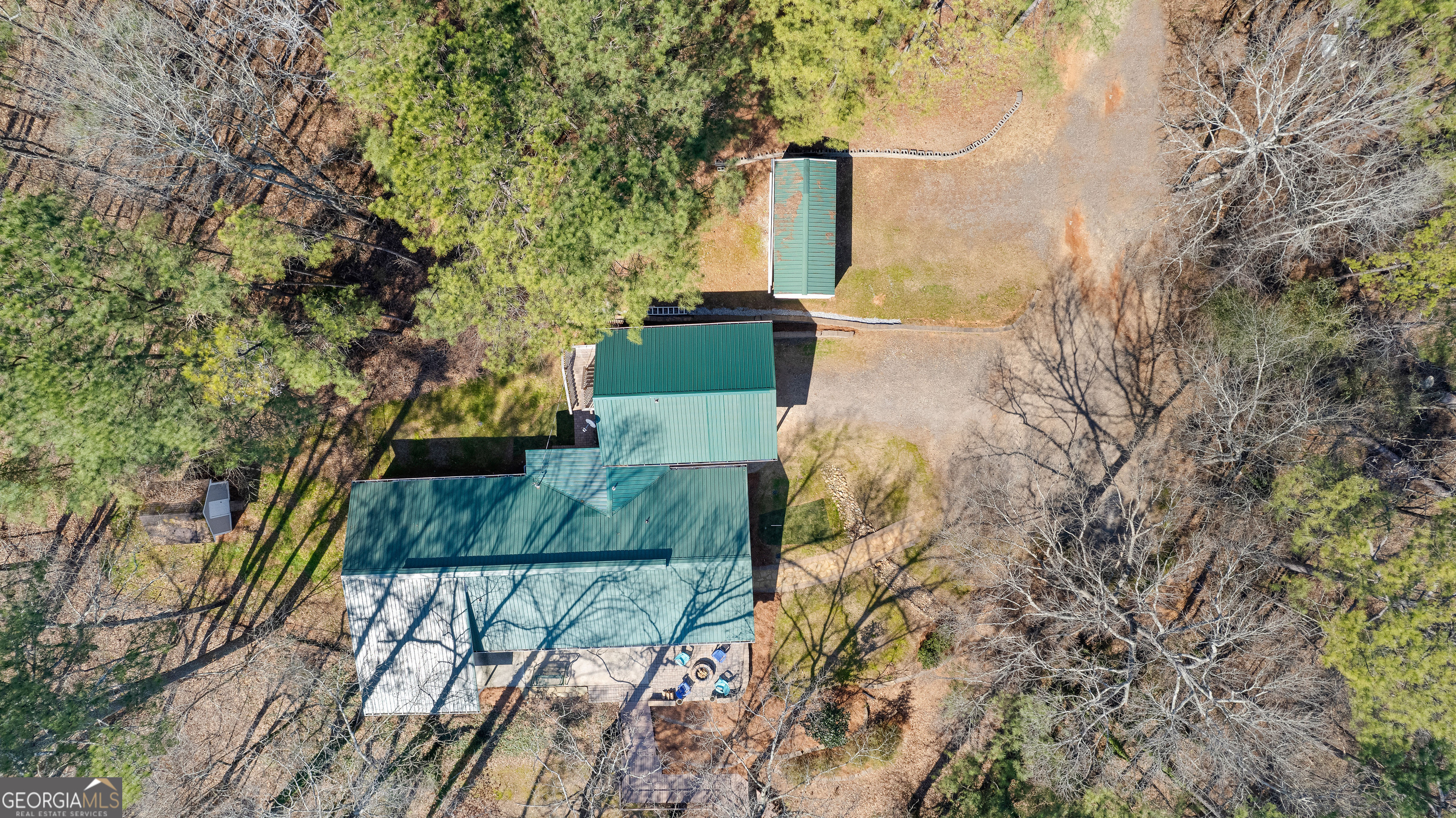 Jackson, Georgia 30233, United States, 3 Bedrooms Bedrooms, ,3 BathroomsBathrooms,Residential,Active,12357