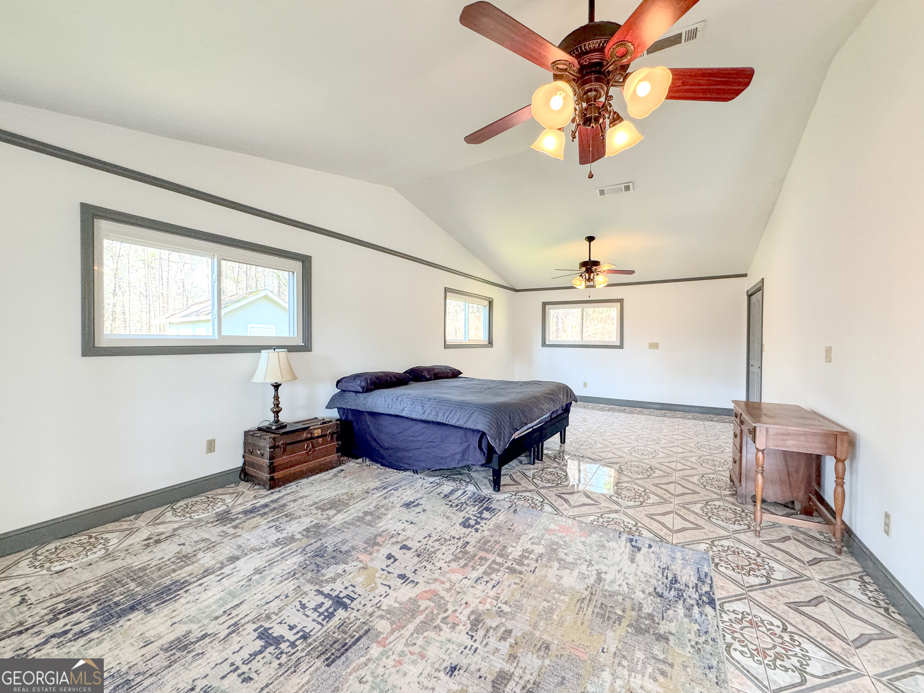 Jackson, Georgia 30233, United States, 3 Bedrooms Bedrooms, ,3 BathroomsBathrooms,Residential,Active,12357