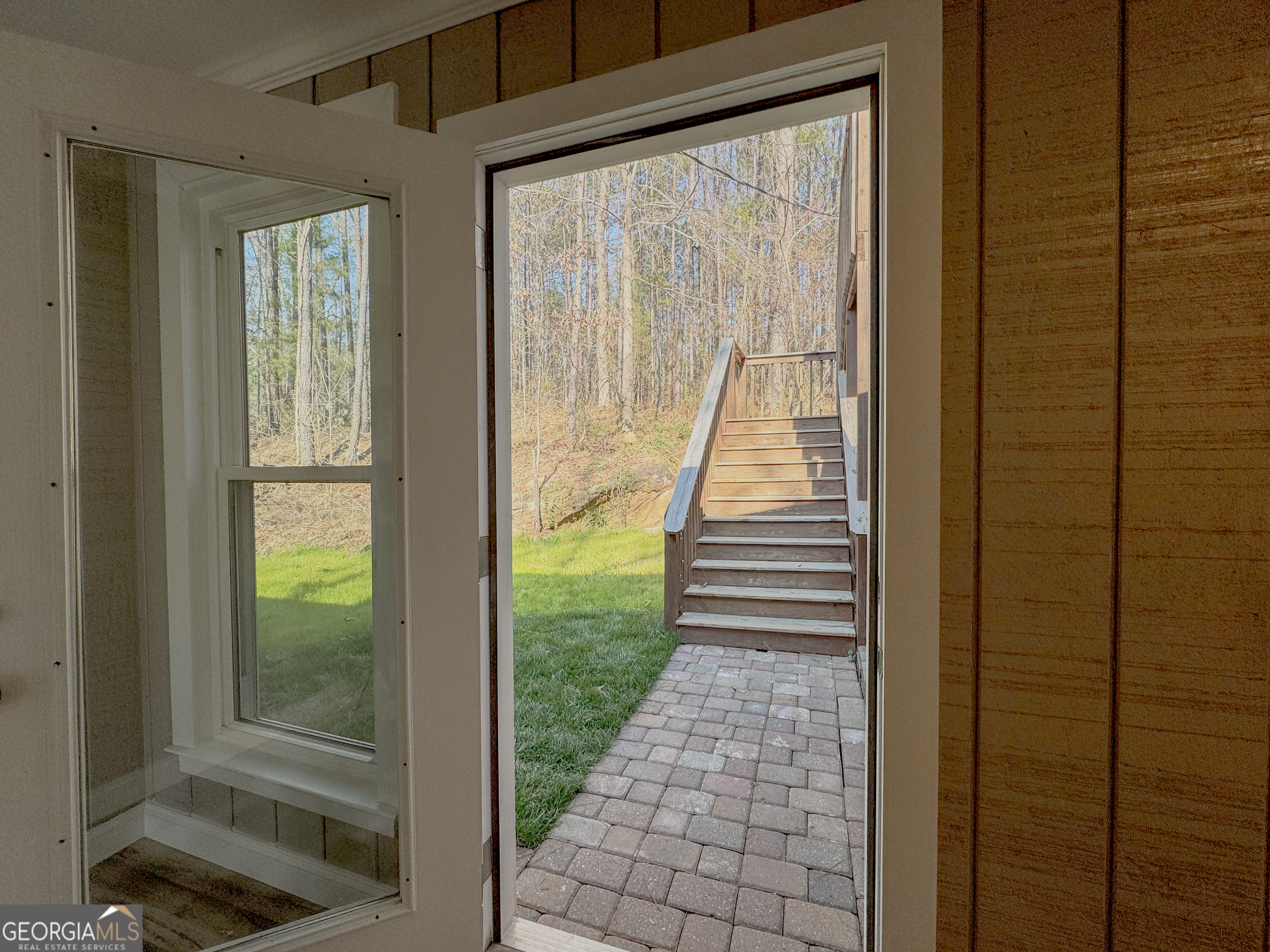 Jackson, Georgia 30233, United States, 3 Bedrooms Bedrooms, ,3 BathroomsBathrooms,Residential,Active,12357