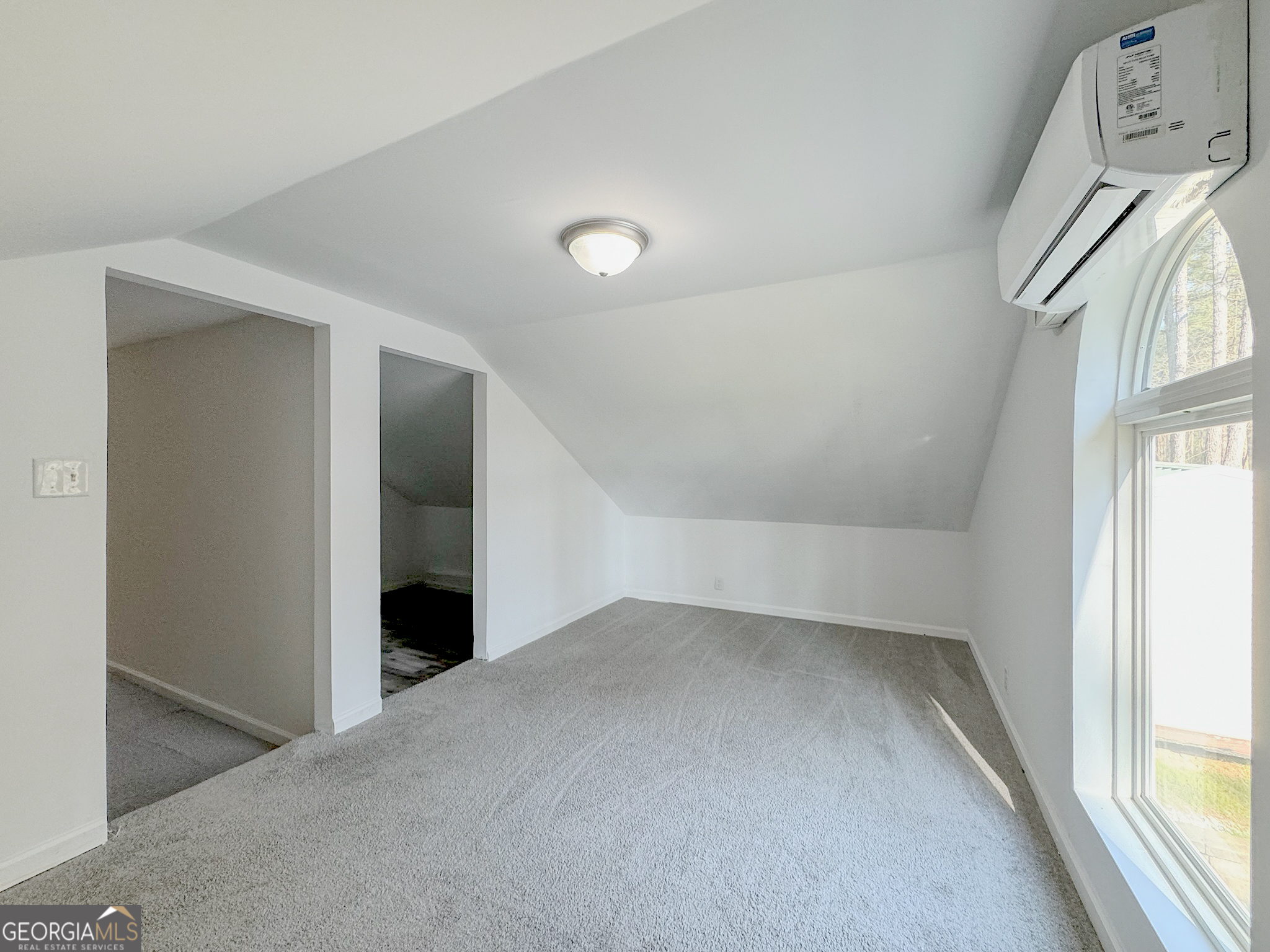 Jackson, Georgia 30233, United States, 3 Bedrooms Bedrooms, ,3 BathroomsBathrooms,Residential,Active,12357