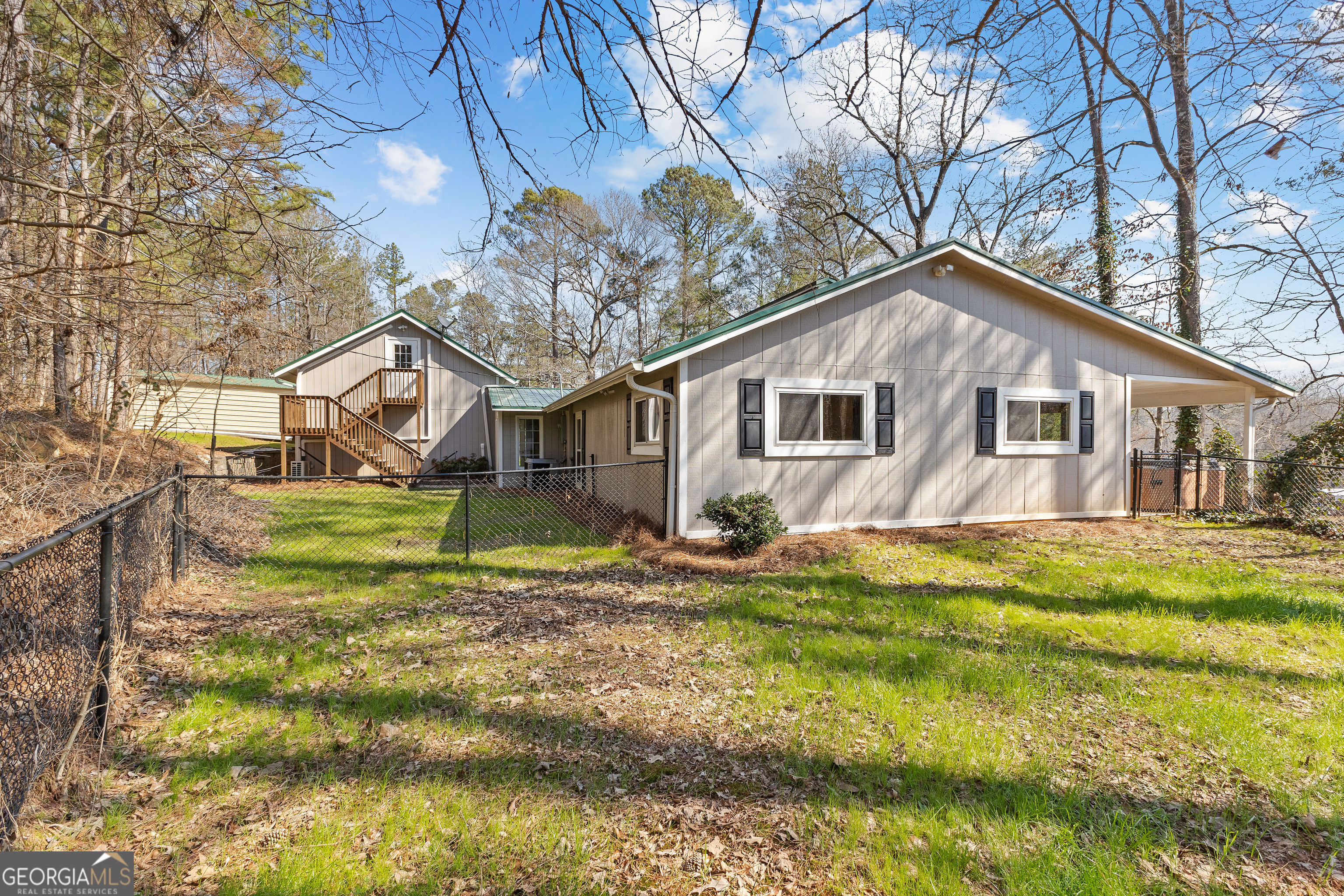 Jackson, Georgia 30233, United States, 3 Bedrooms Bedrooms, ,3 BathroomsBathrooms,Residential,Active,12357