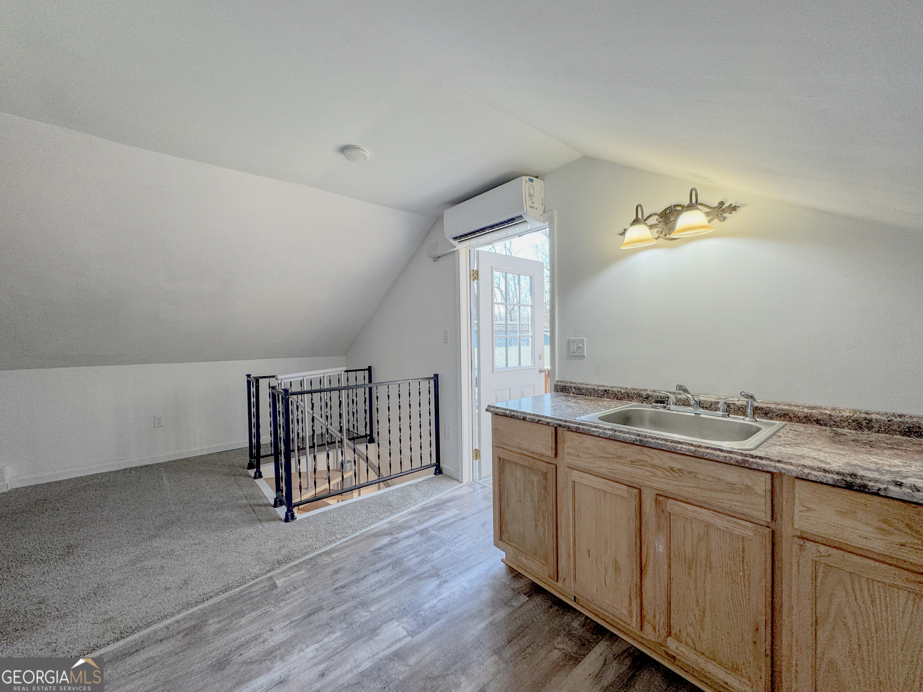 Jackson, Georgia 30233, United States, 3 Bedrooms Bedrooms, ,3 BathroomsBathrooms,Residential,Active,12357