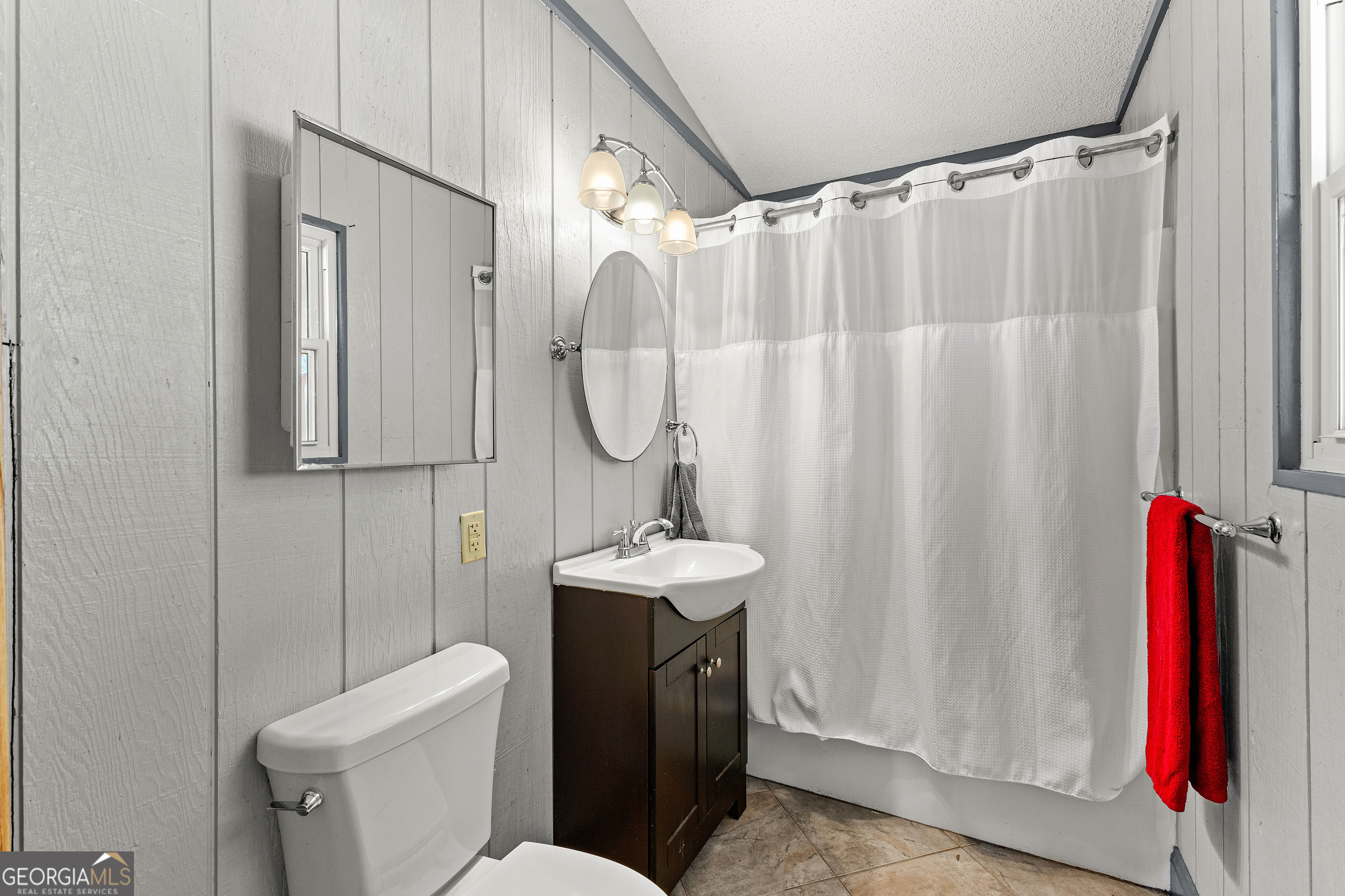 Jackson, Georgia 30233, United States, 3 Bedrooms Bedrooms, ,3 BathroomsBathrooms,Residential,Active,12357