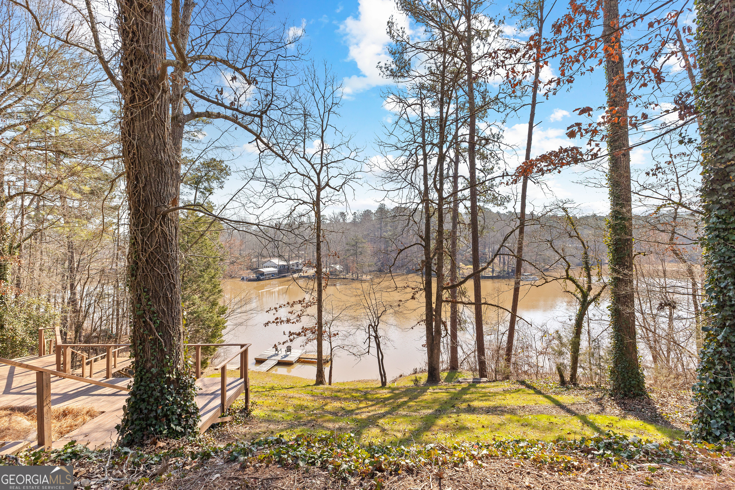 Jackson, Georgia 30233, United States, 3 Bedrooms Bedrooms, ,3 BathroomsBathrooms,Residential,Active,12357