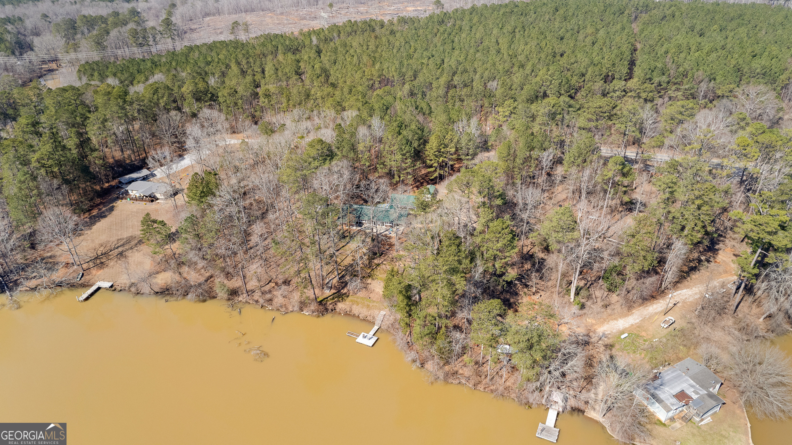 Jackson, Georgia 30233, United States, 3 Bedrooms Bedrooms, ,3 BathroomsBathrooms,Residential,Active,12357