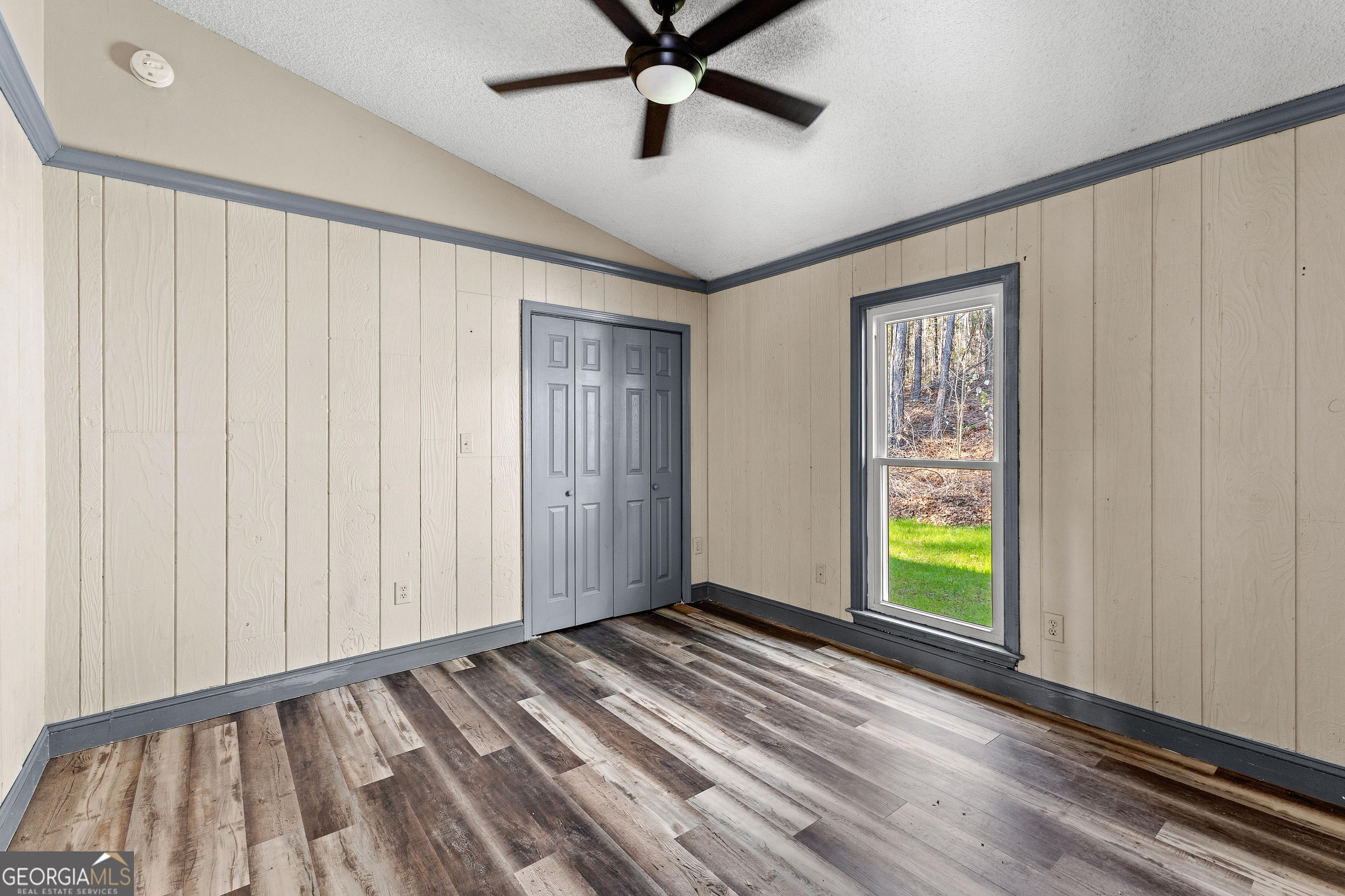 Jackson, Georgia 30233, United States, 3 Bedrooms Bedrooms, ,3 BathroomsBathrooms,Residential,Active,12357