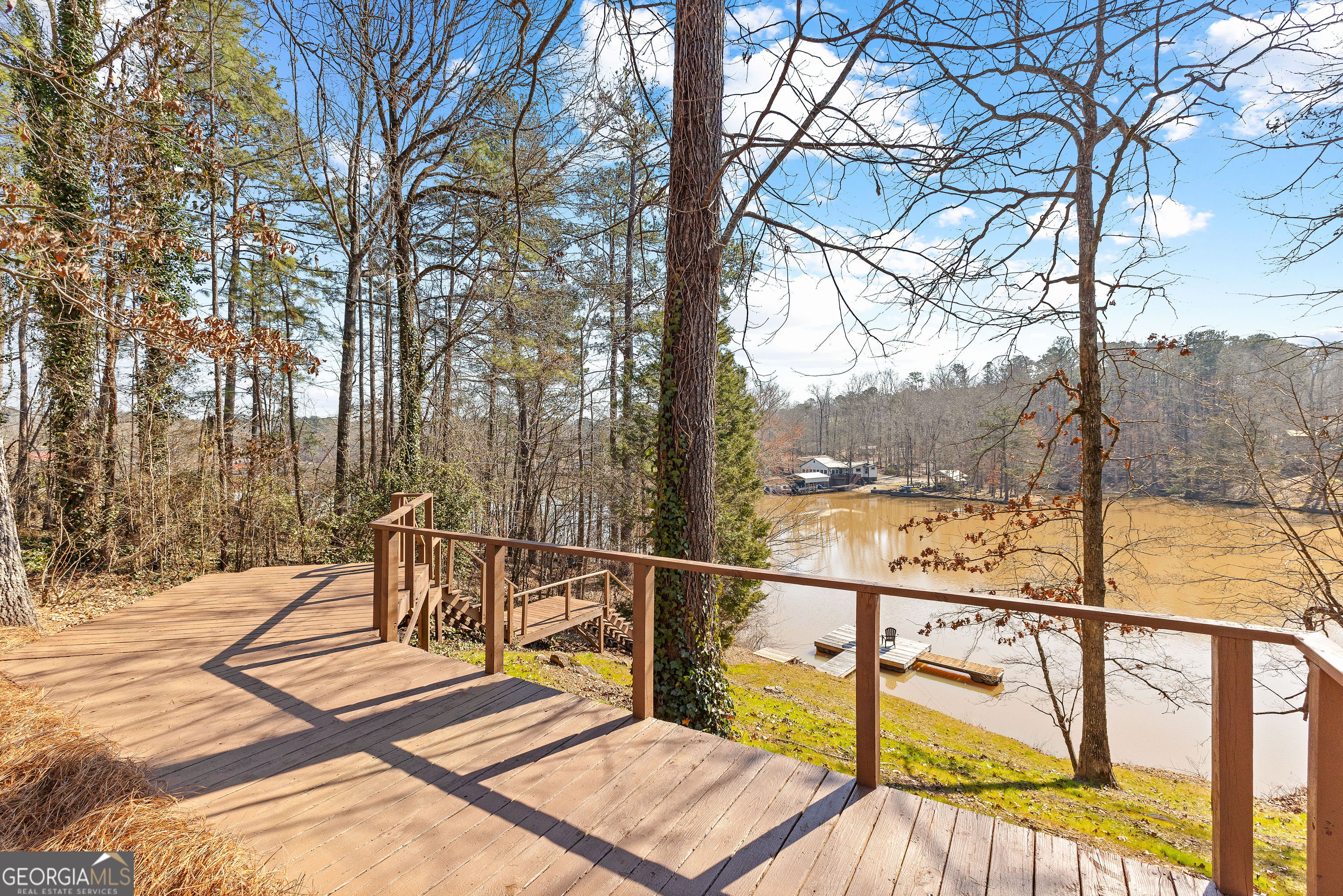 Jackson, Georgia 30233, United States, 3 Bedrooms Bedrooms, ,3 BathroomsBathrooms,Residential,Active,12357