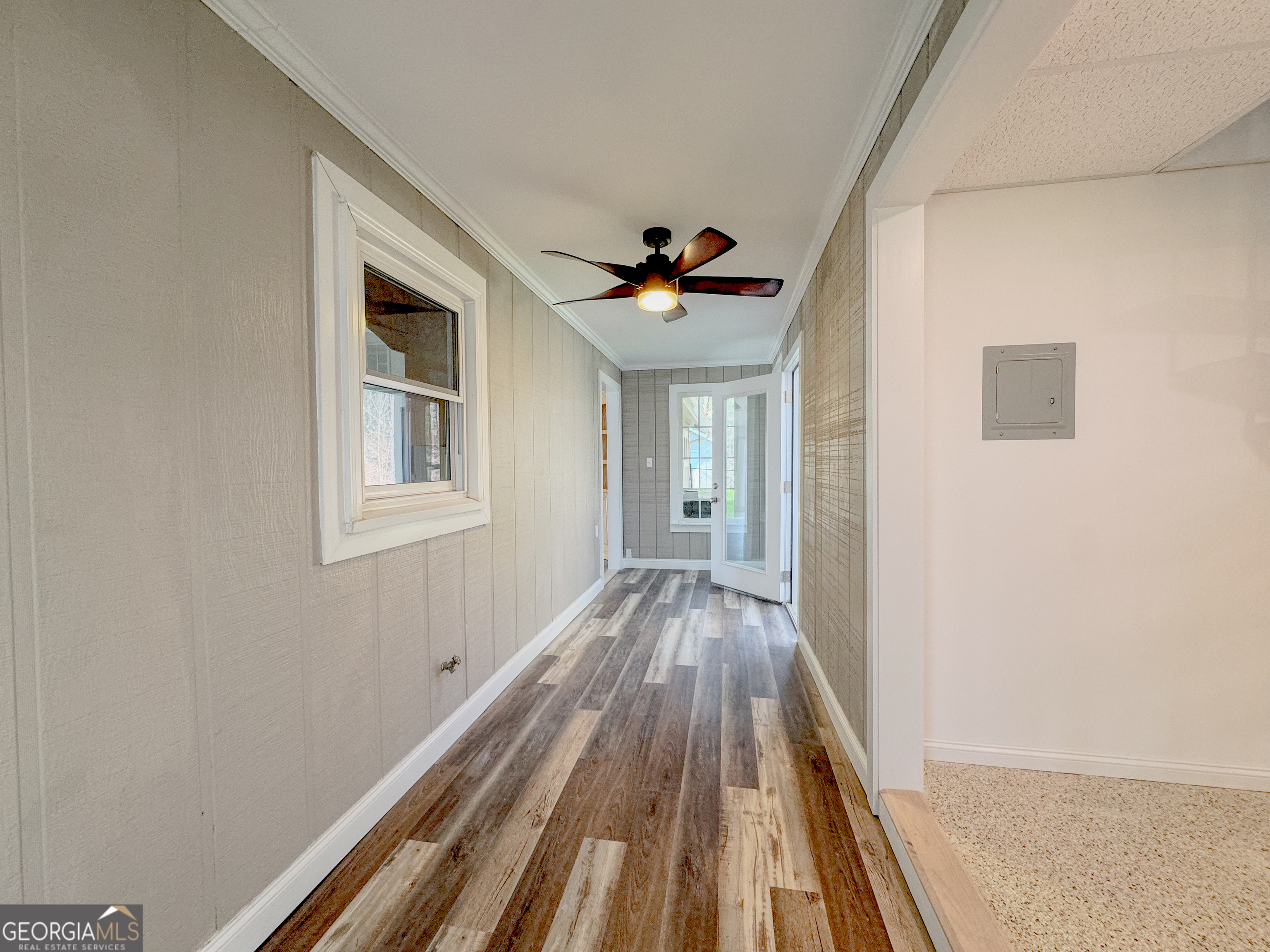 Jackson, Georgia 30233, United States, 3 Bedrooms Bedrooms, ,3 BathroomsBathrooms,Residential,Active,12357