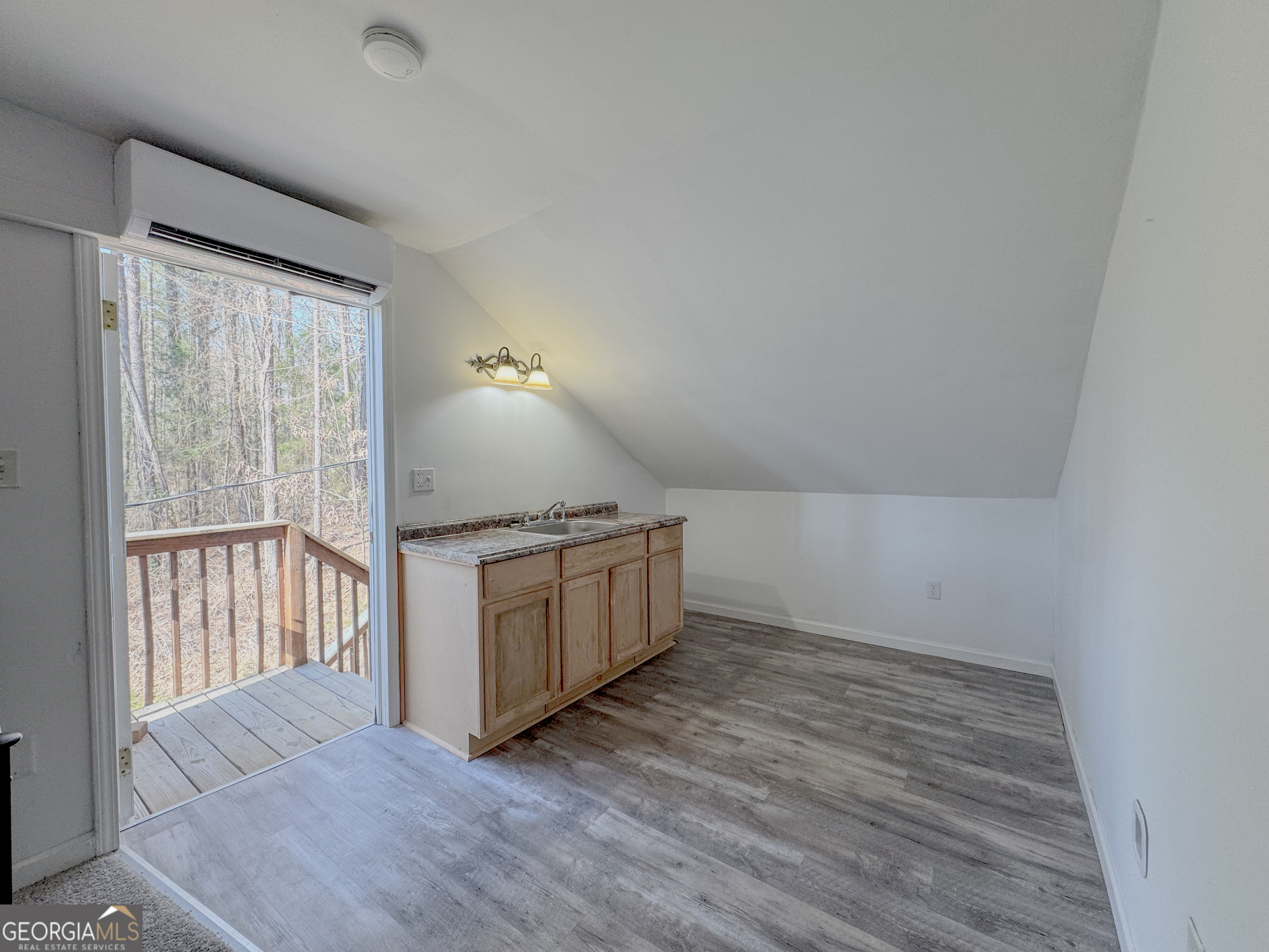 Jackson, Georgia 30233, United States, 3 Bedrooms Bedrooms, ,3 BathroomsBathrooms,Residential,Active,12357