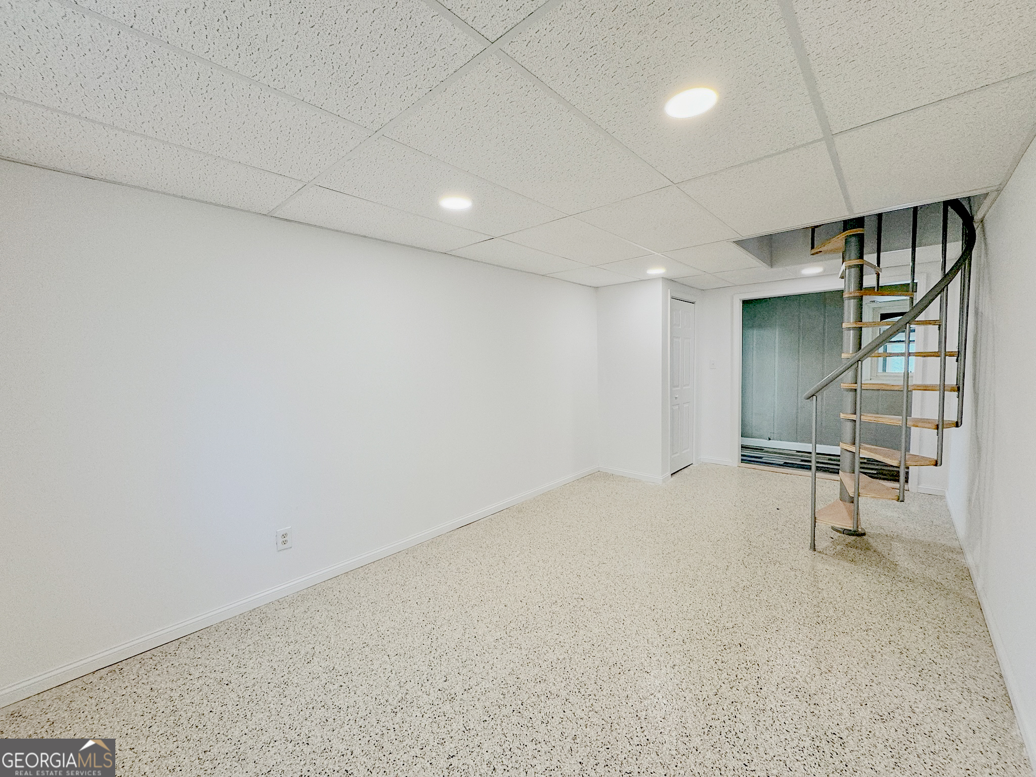 Jackson, Georgia 30233, United States, 3 Bedrooms Bedrooms, ,3 BathroomsBathrooms,Residential,Active,12357