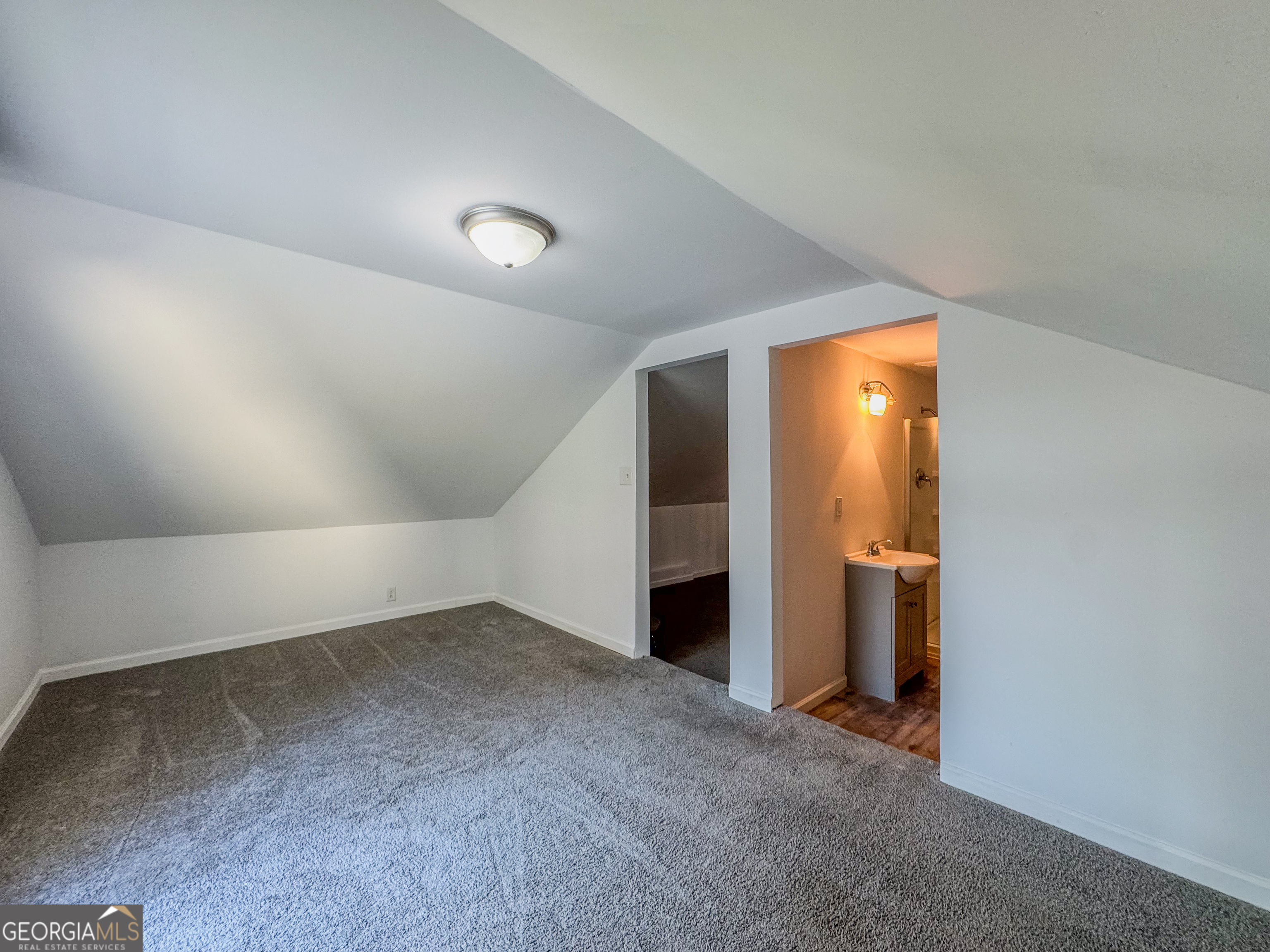 Jackson, Georgia 30233, United States, 3 Bedrooms Bedrooms, ,3 BathroomsBathrooms,Residential,Active,12357