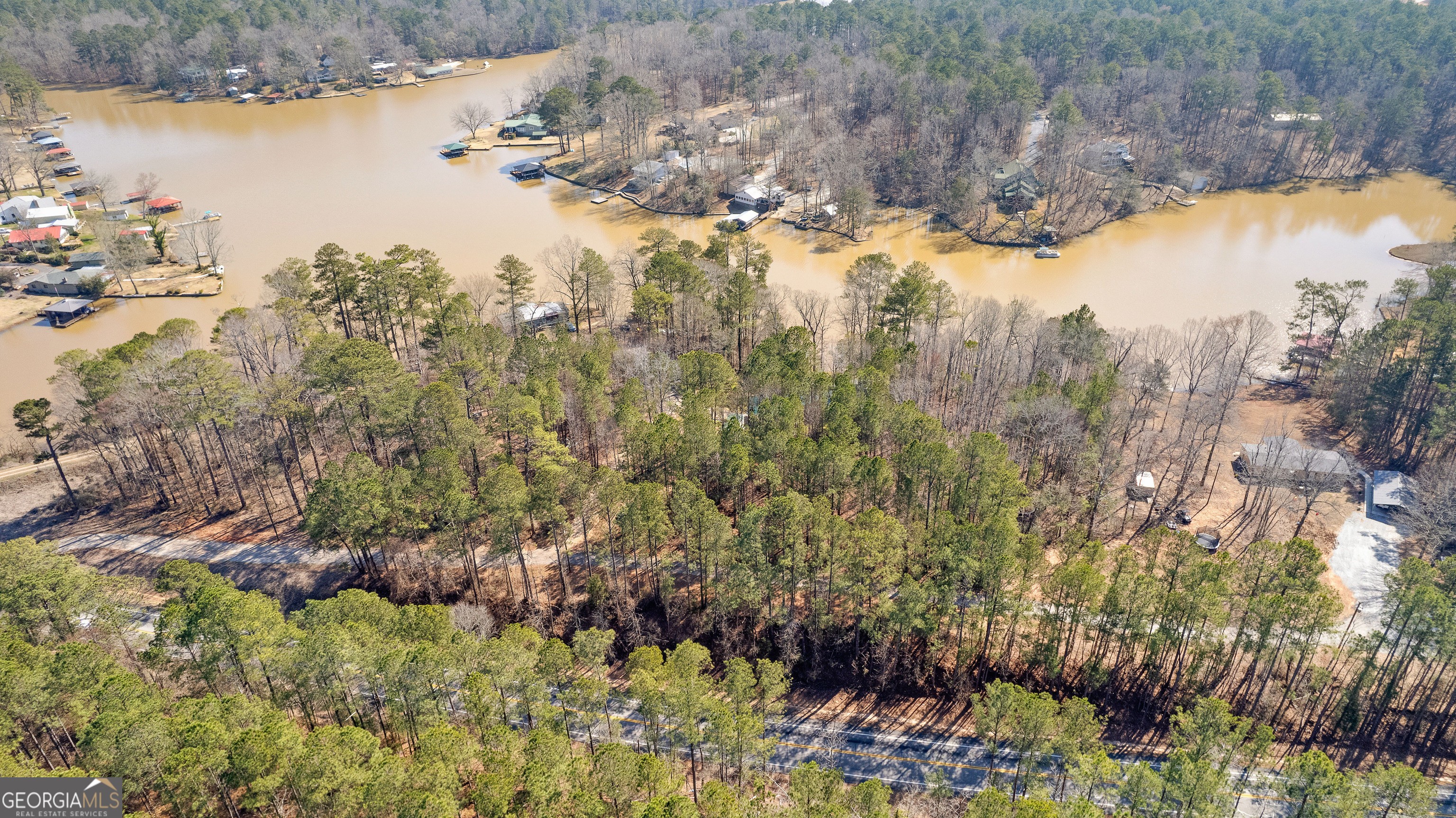 Jackson, Georgia 30233, United States, 3 Bedrooms Bedrooms, ,3 BathroomsBathrooms,Residential,Active,12357