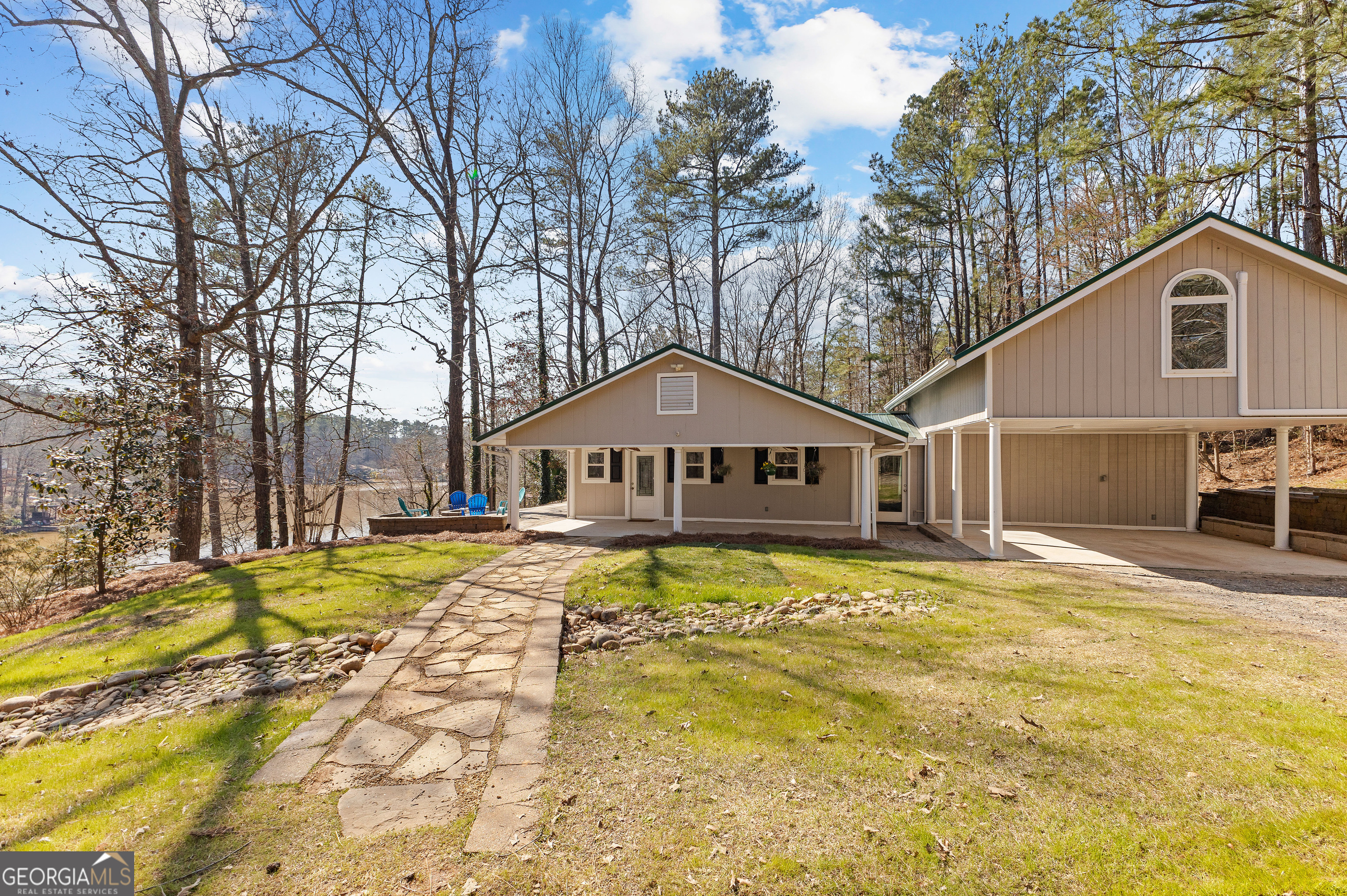 Jackson, Georgia 30233, United States, 3 Bedrooms Bedrooms, ,3 BathroomsBathrooms,Residential,Active,12357