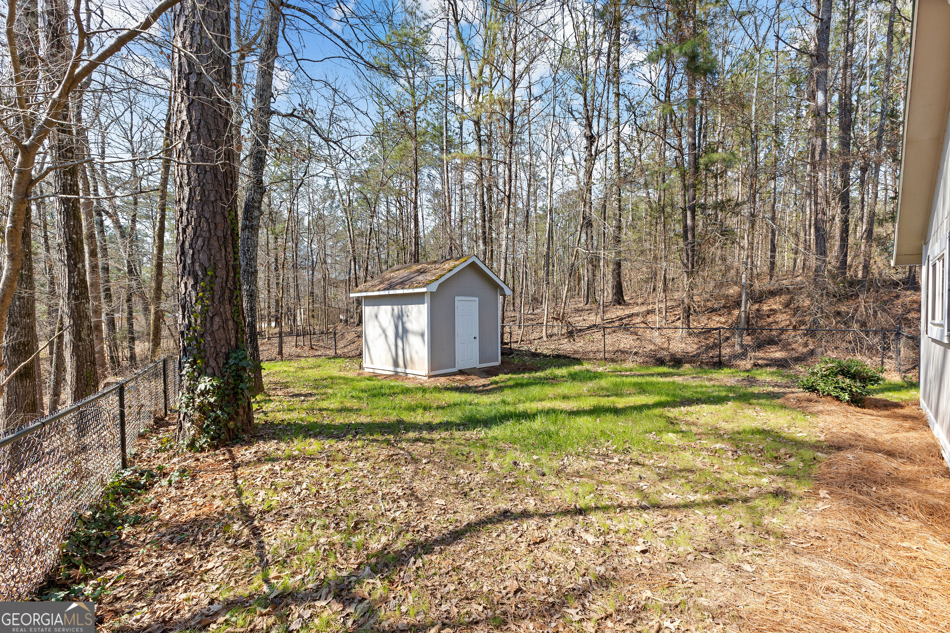 Jackson, Georgia 30233, United States, 3 Bedrooms Bedrooms, ,3 BathroomsBathrooms,Residential,Active,12357