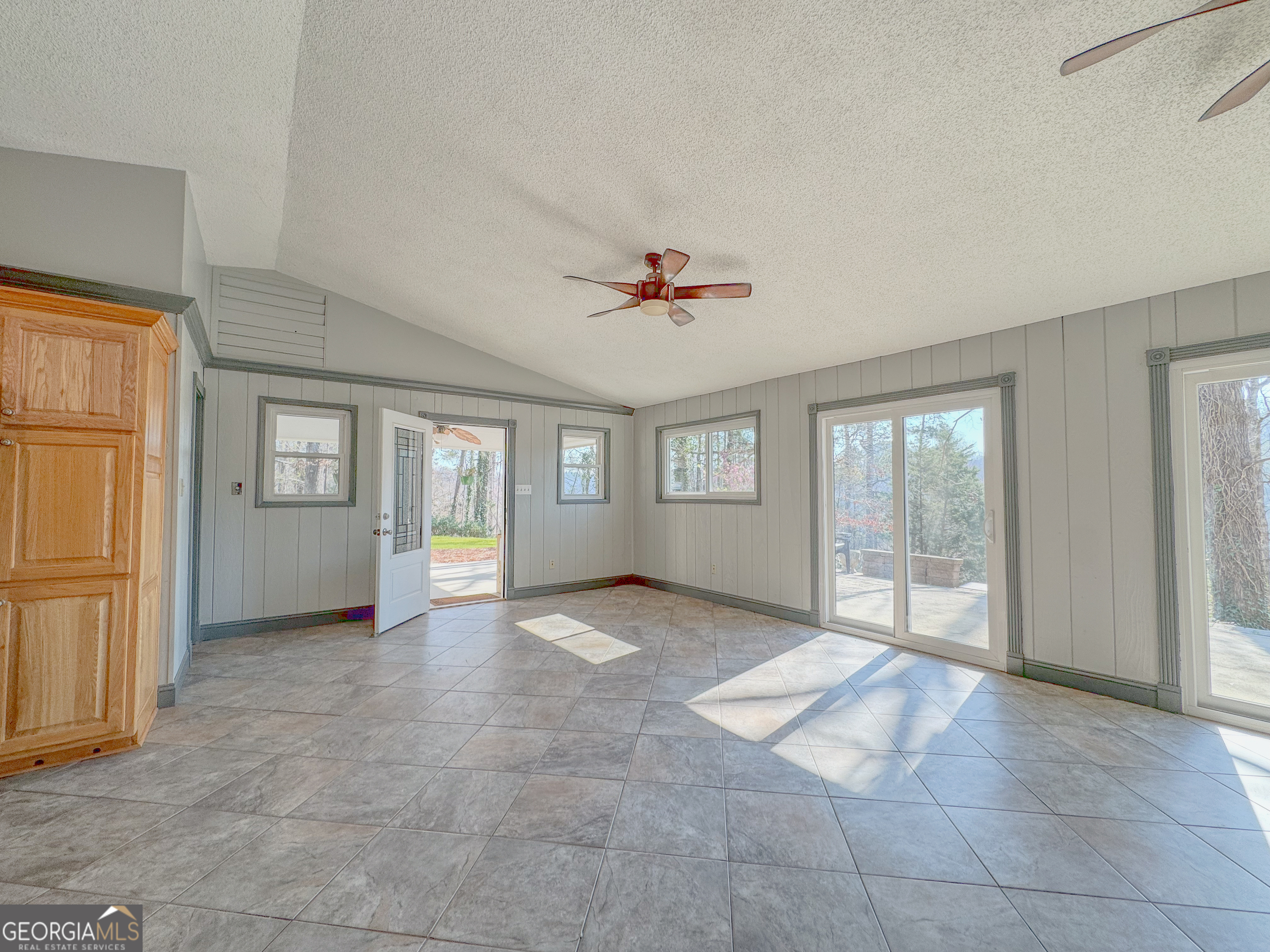 Jackson, Georgia 30233, United States, 3 Bedrooms Bedrooms, ,3 BathroomsBathrooms,Residential,Active,12357