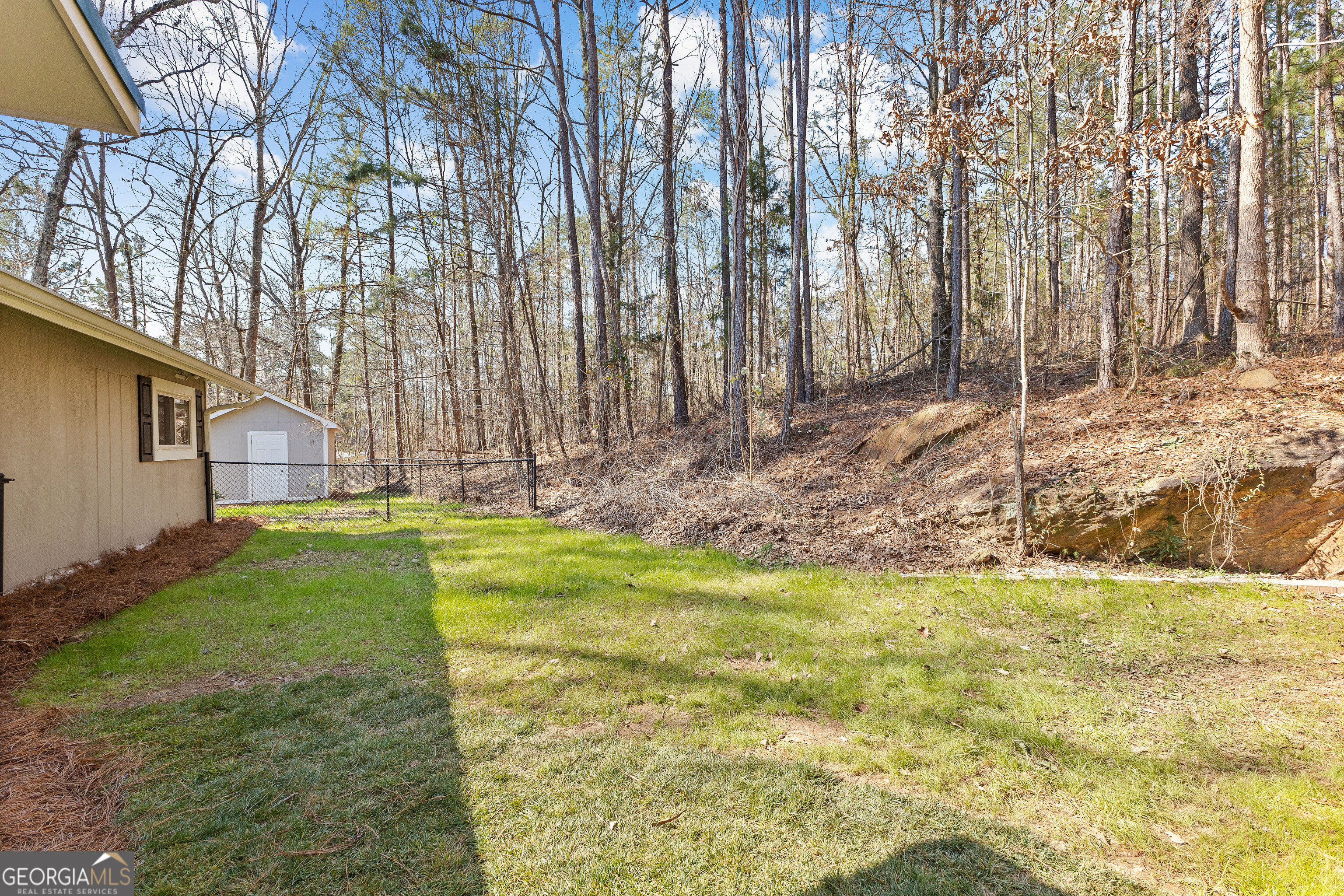 Jackson, Georgia 30233, United States, 3 Bedrooms Bedrooms, ,3 BathroomsBathrooms,Residential,Active,12357