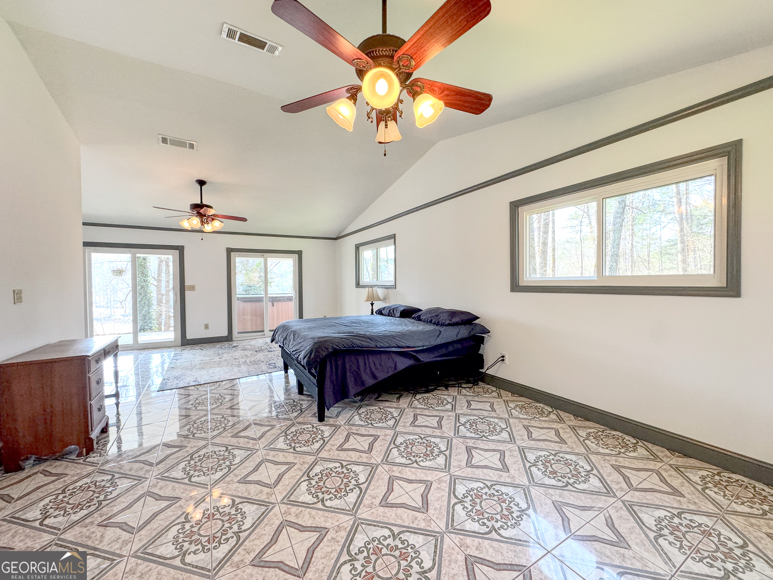 Jackson, Georgia 30233, United States, 3 Bedrooms Bedrooms, ,3 BathroomsBathrooms,Residential,Active,12357