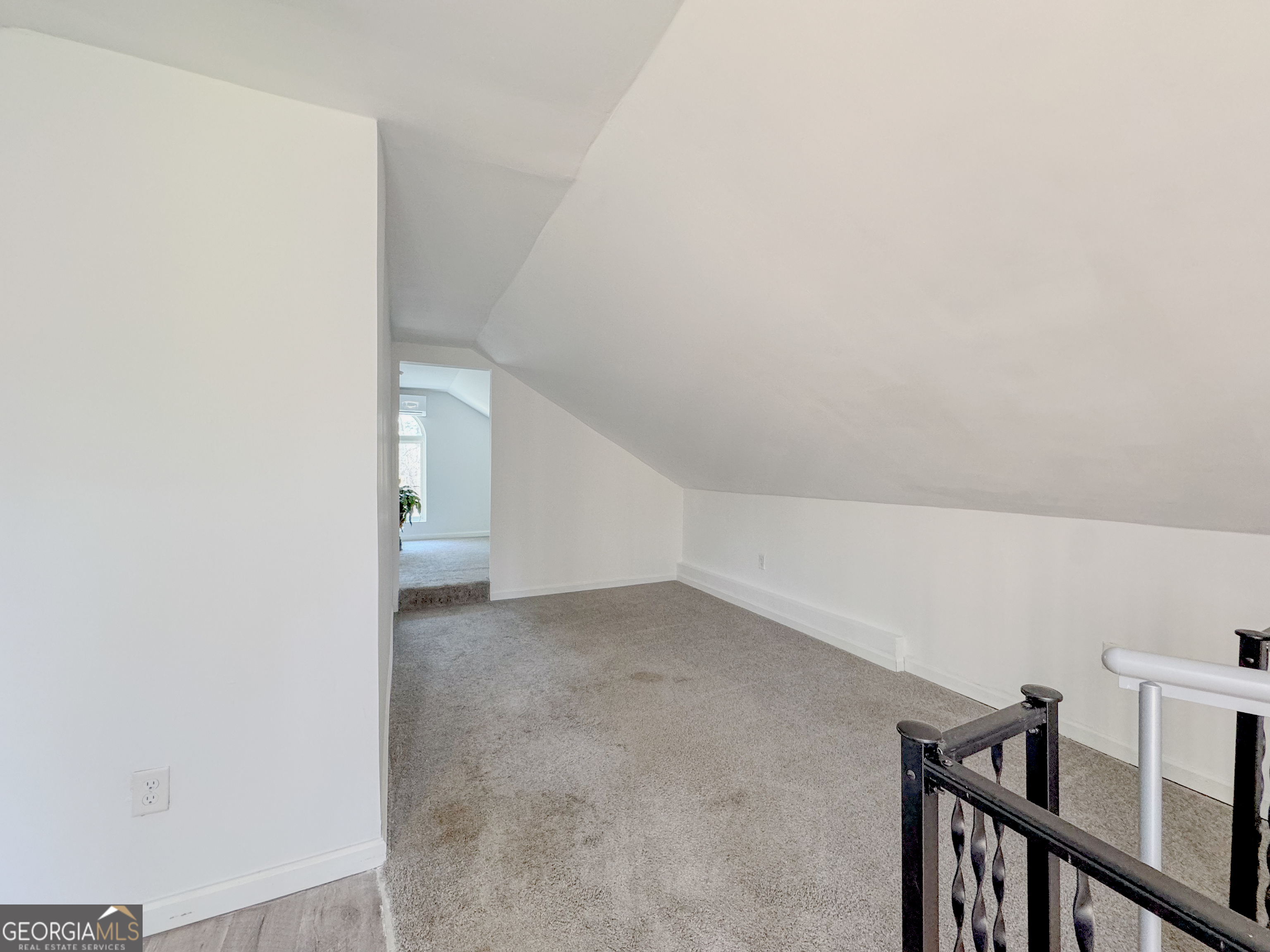 Jackson, Georgia 30233, United States, 3 Bedrooms Bedrooms, ,3 BathroomsBathrooms,Residential,Active,12357