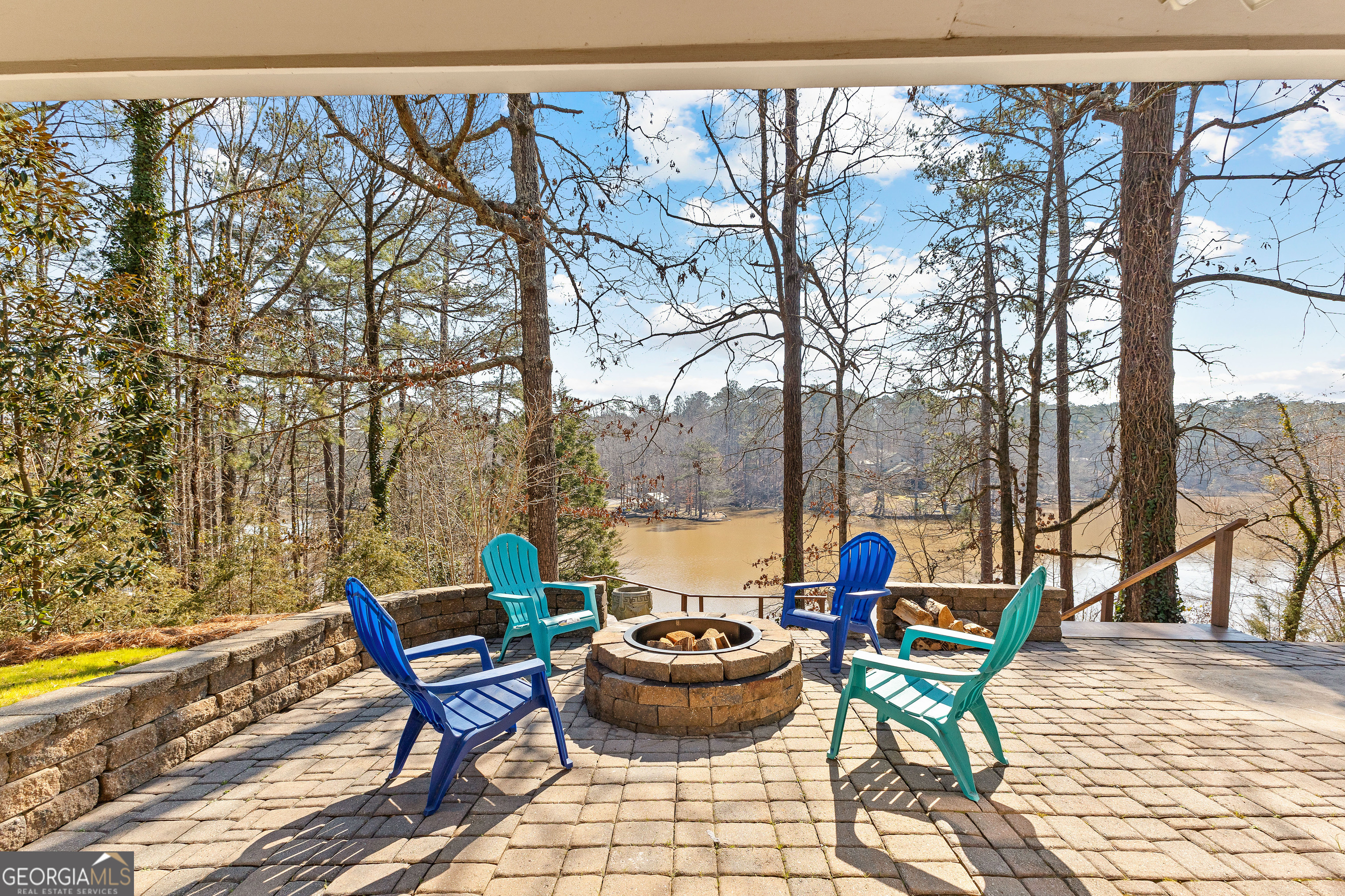 Jackson, Georgia 30233, United States, 3 Bedrooms Bedrooms, ,3 BathroomsBathrooms,Residential,Active,12357