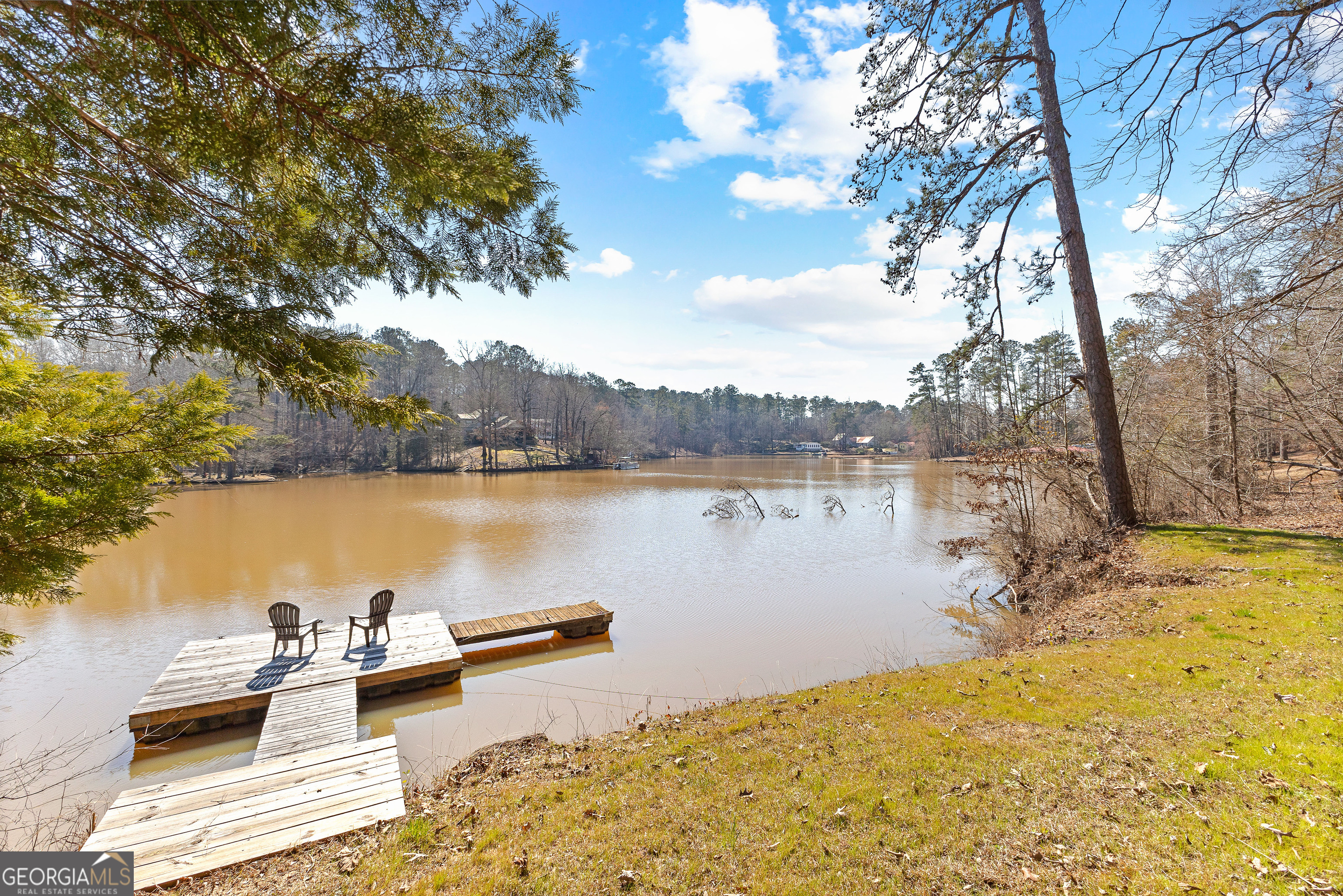 Jackson, Georgia 30233, United States, 3 Bedrooms Bedrooms, ,3 BathroomsBathrooms,Residential,Active,12357