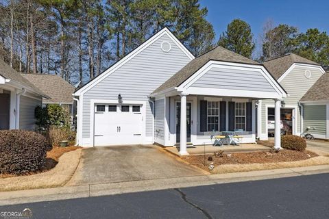 126 Rose Cottage Lane, Woodstock, GA 30189 - MLS#: 10478457