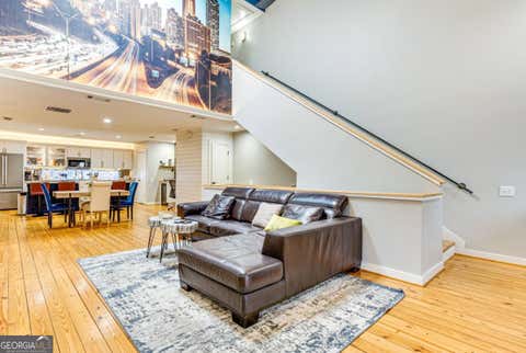 Photo of 920 Memorial Drive SE #35, Atlanta, GA 30316 (MLS # 10826534)