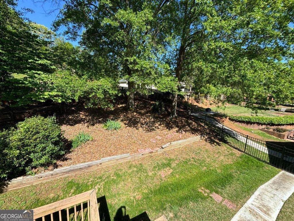 Photo of 411 Jeffords Road #B, Winder, GA 30680 (MLS # 10854242)
