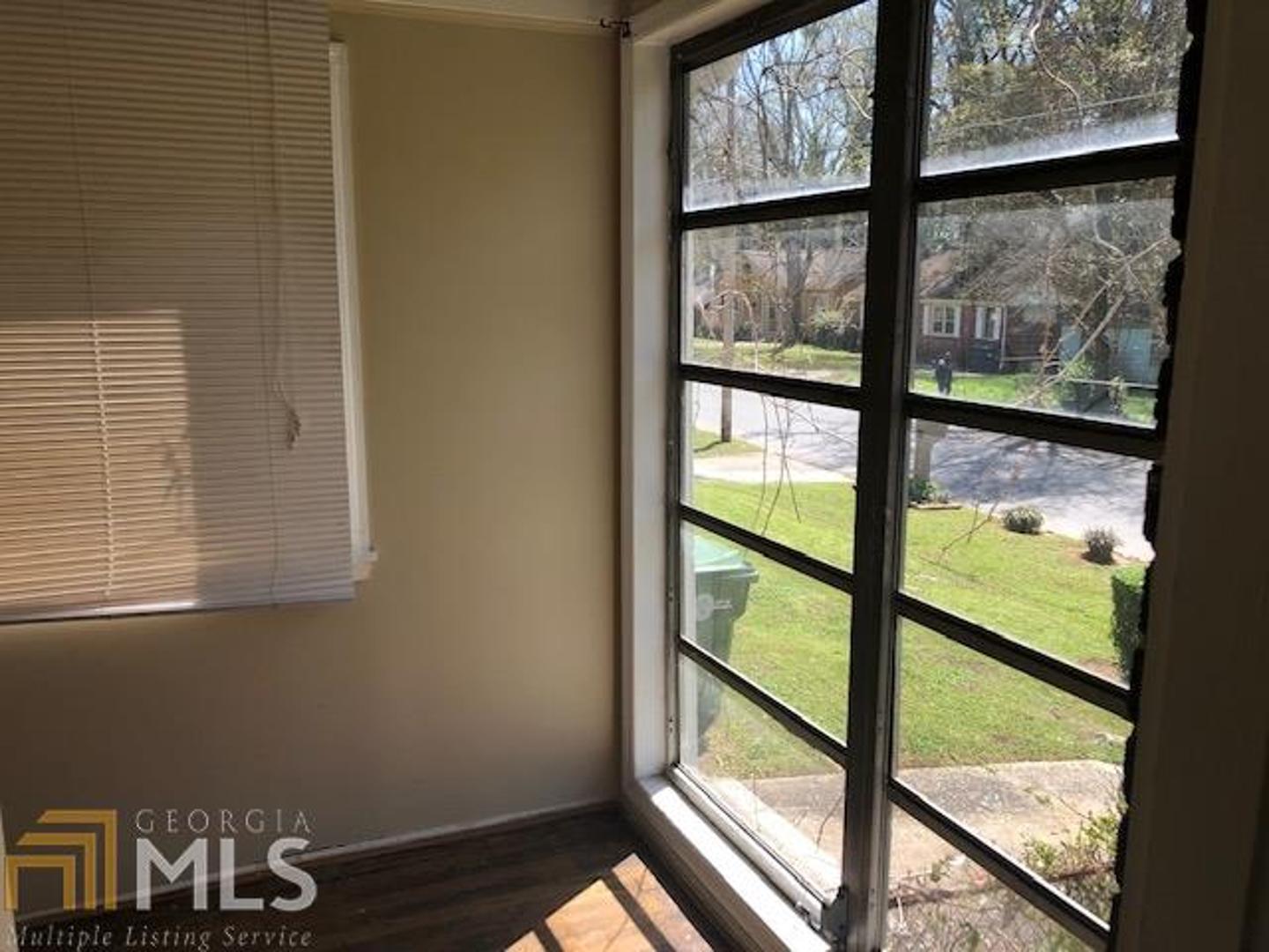 Westview - Residential