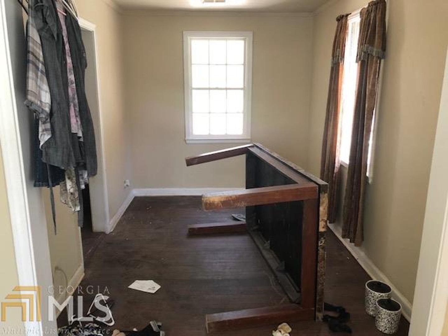 Westview - Residential