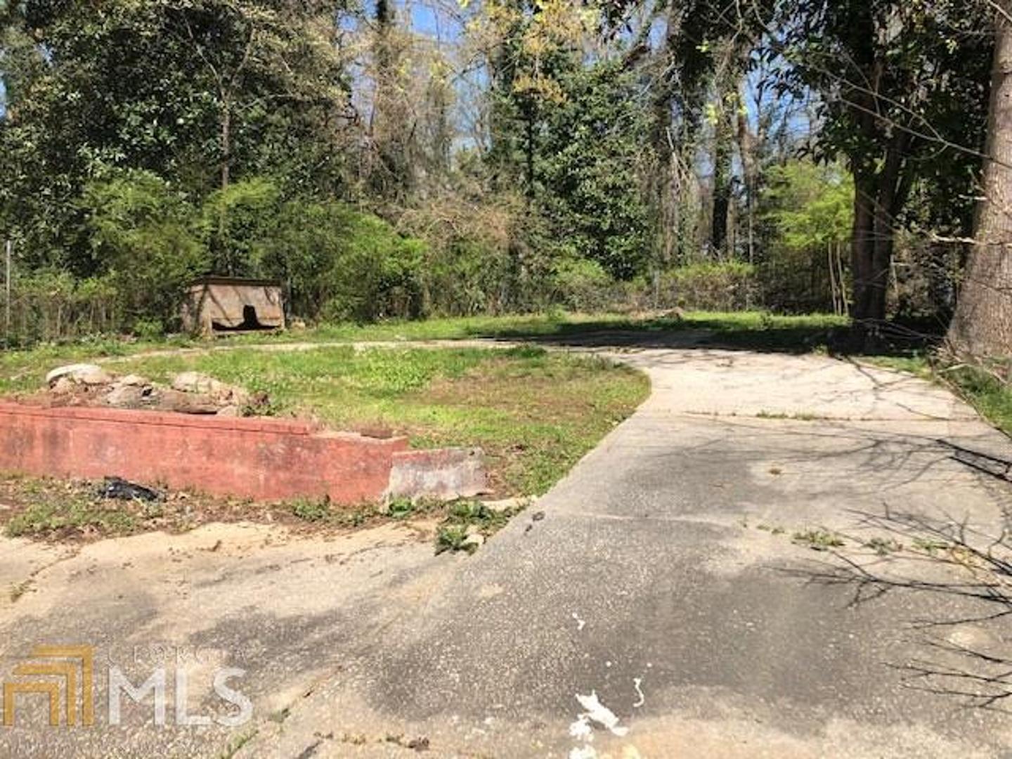 Westview - Residential