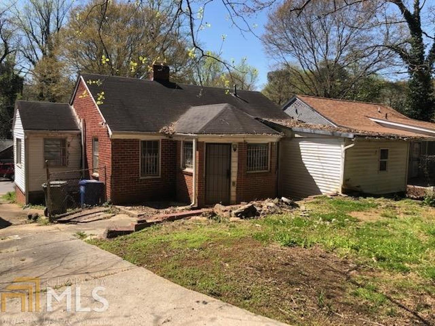 Westview - Residential