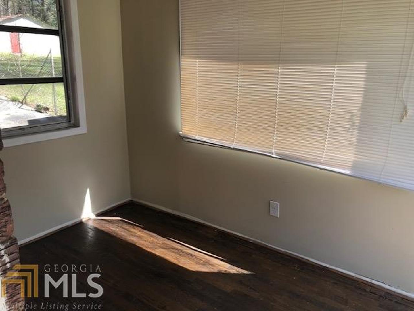 Westview - Residential