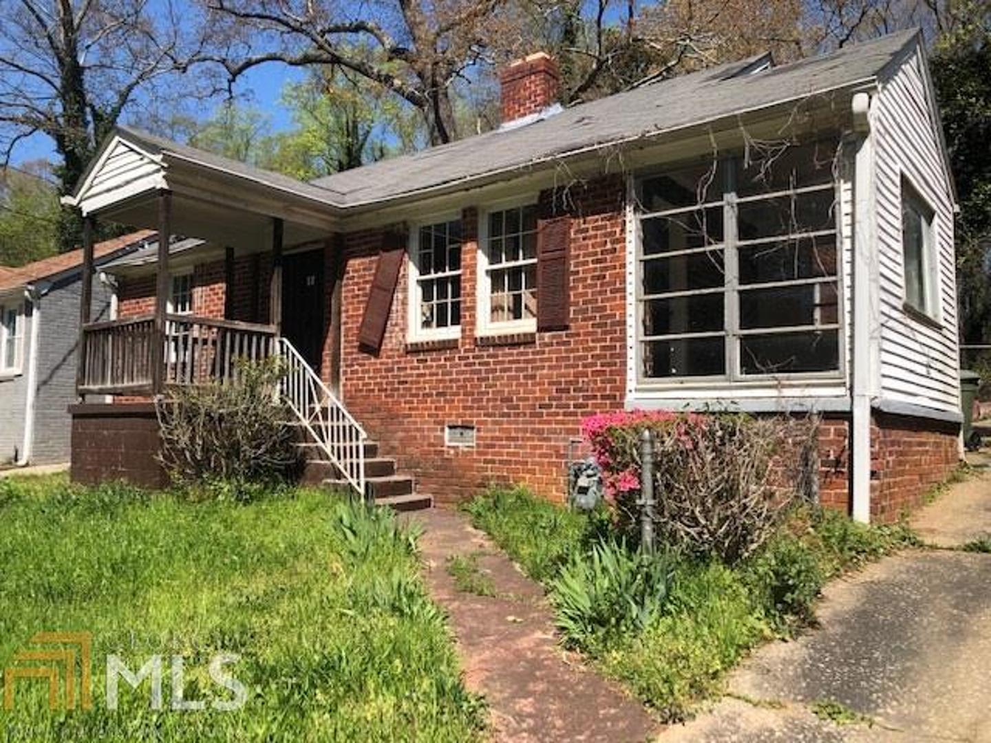 Westview - Residential