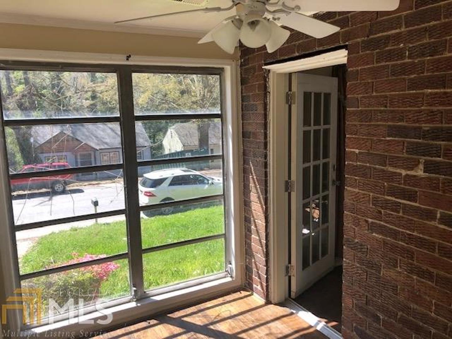 Westview - Residential
