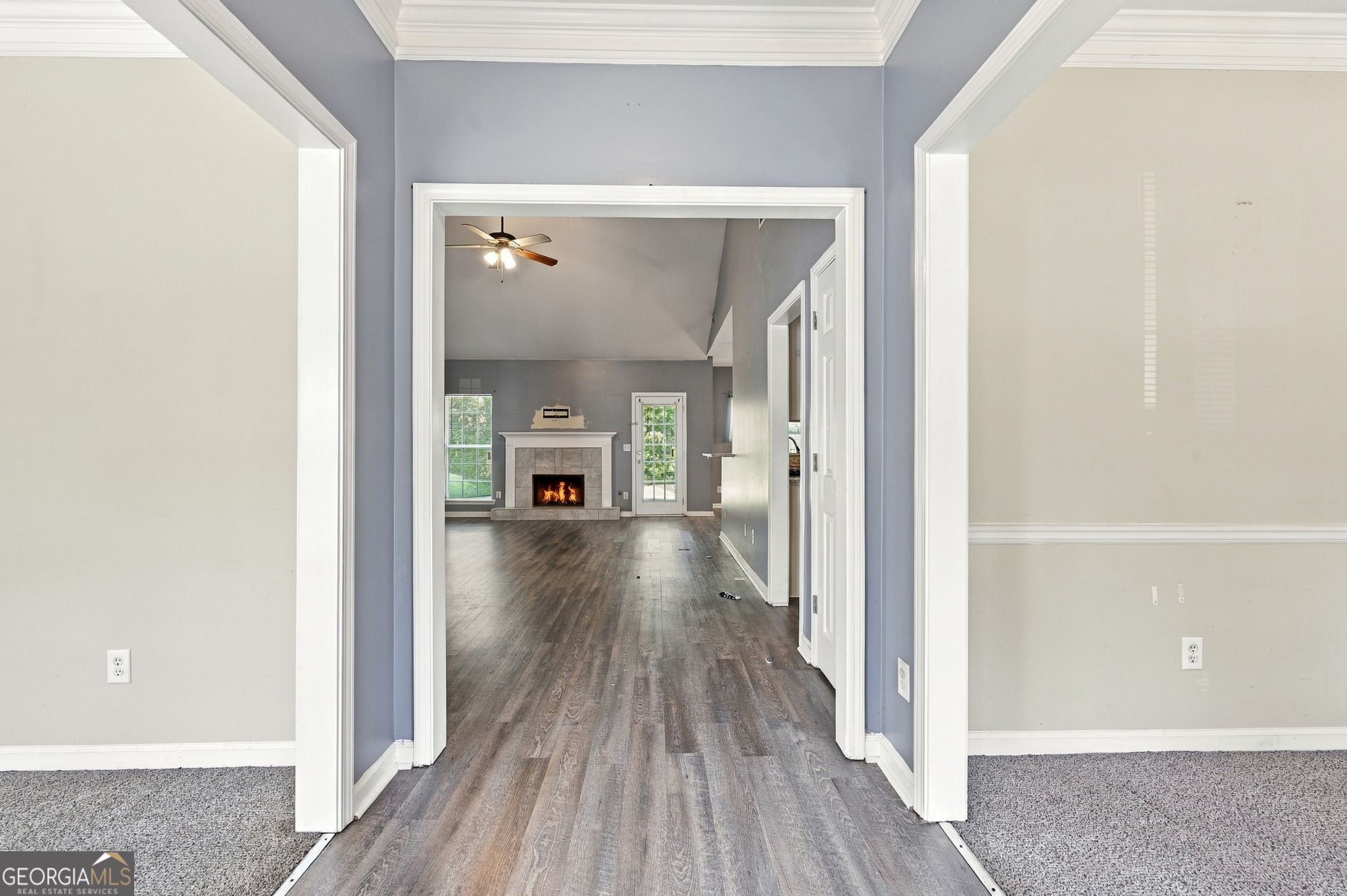 2120 Enon Mill DR SW