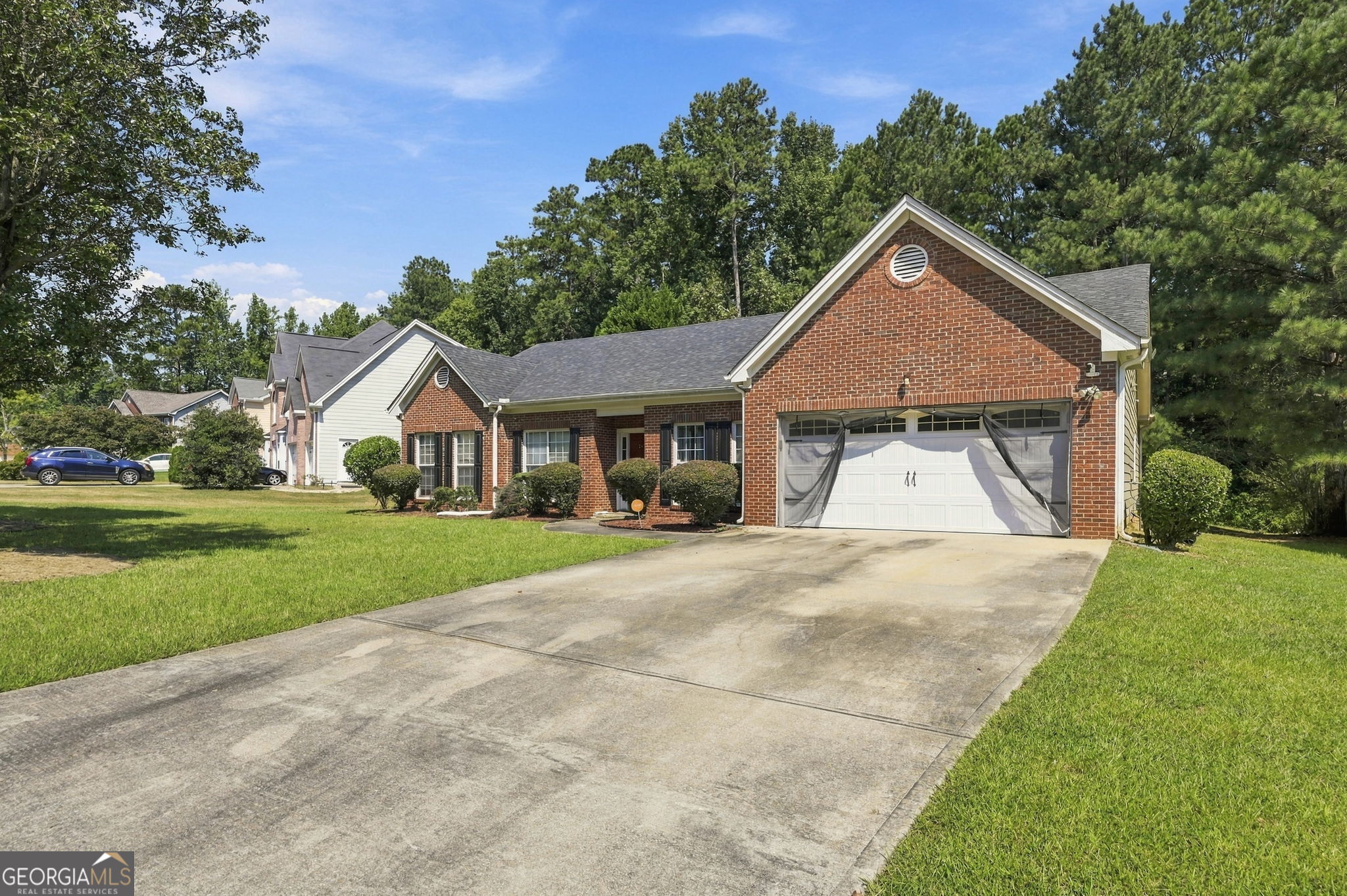 2120 Enon Mill DR SW